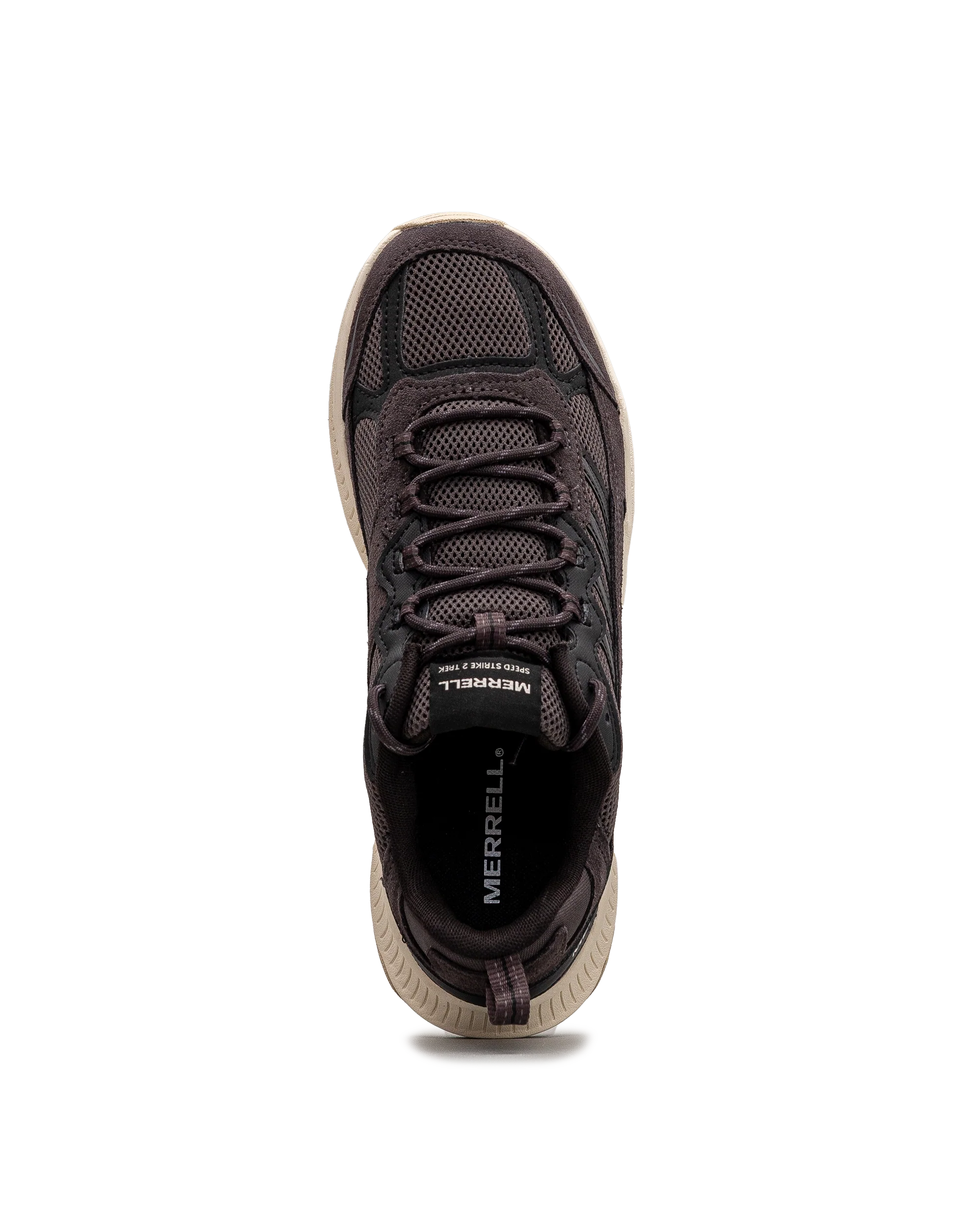 Speed strike 2 trek - Brun pale - #23M-29 - Image 5