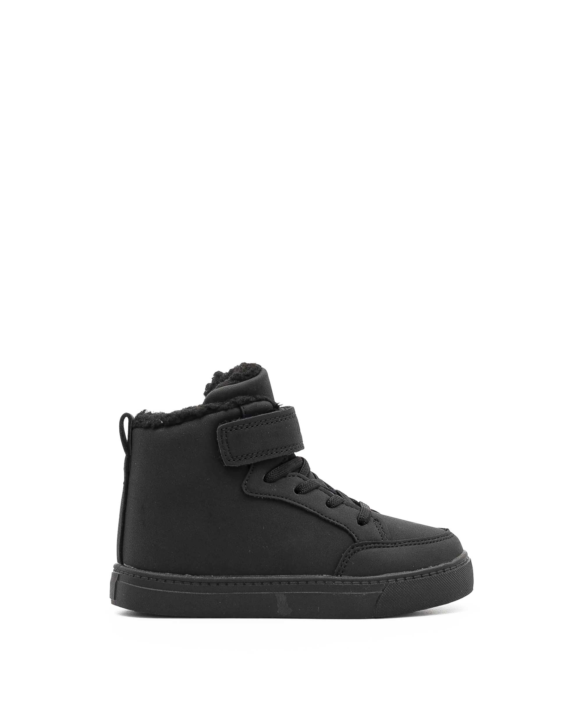 Axel ps - Noir - #41Y-01