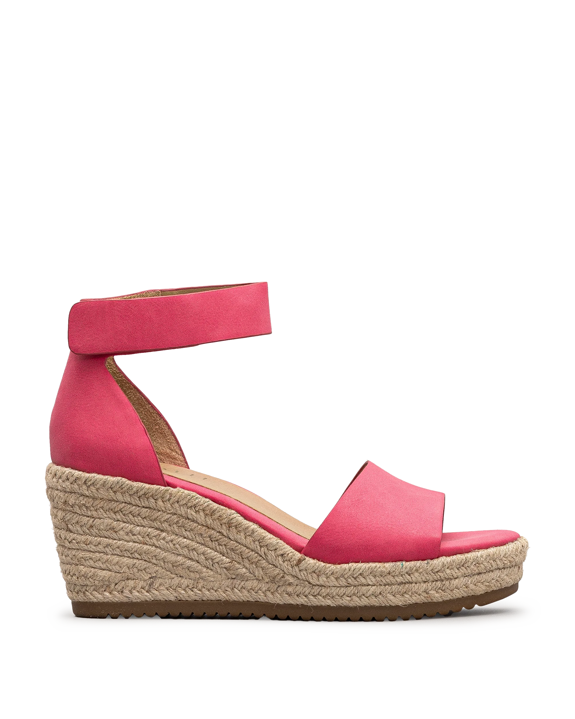 Oakley - Fushia - #18C-204 - Image 2