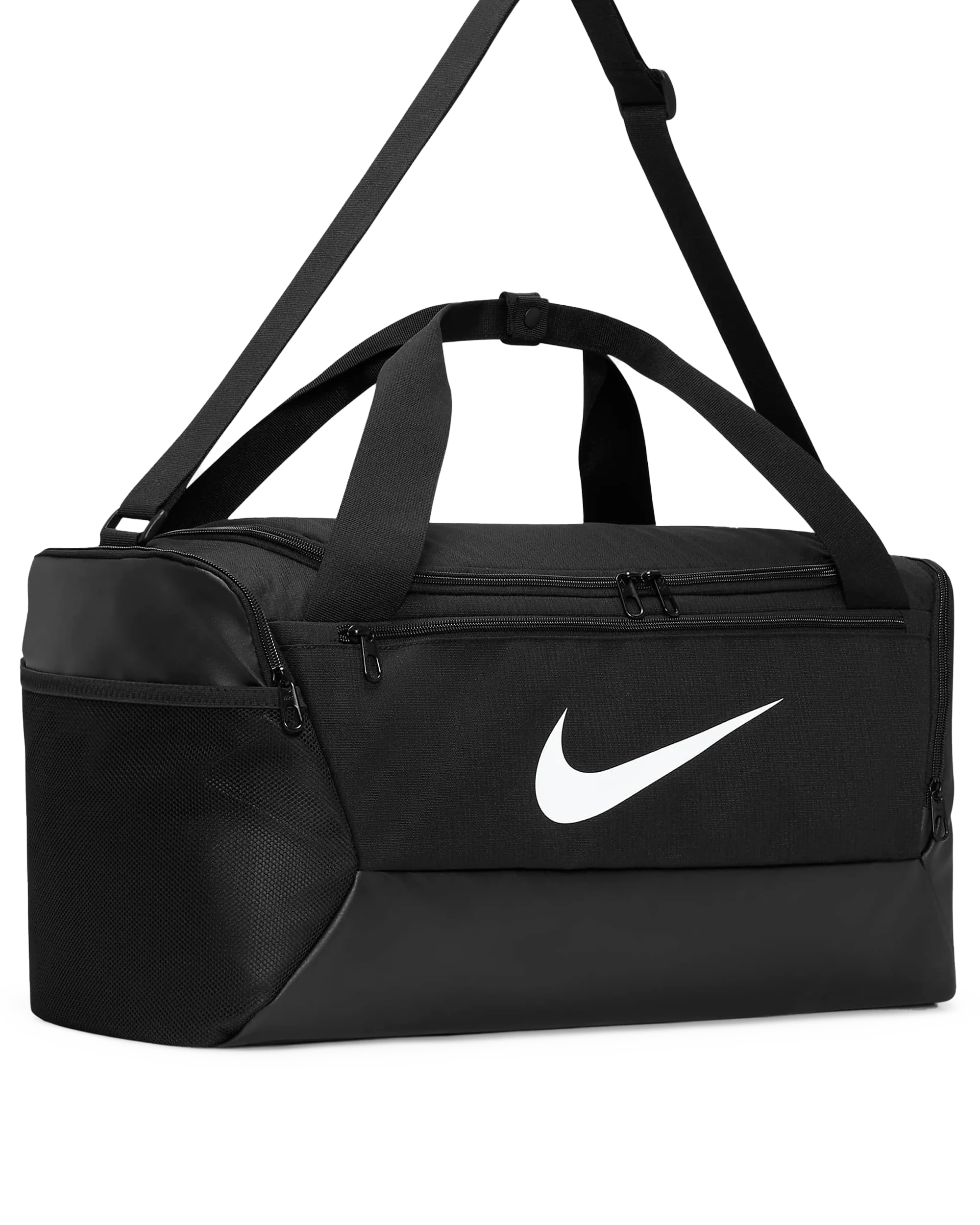 Brasilia 9.5 25l moyen - Noir - #92S-05 - Image 2