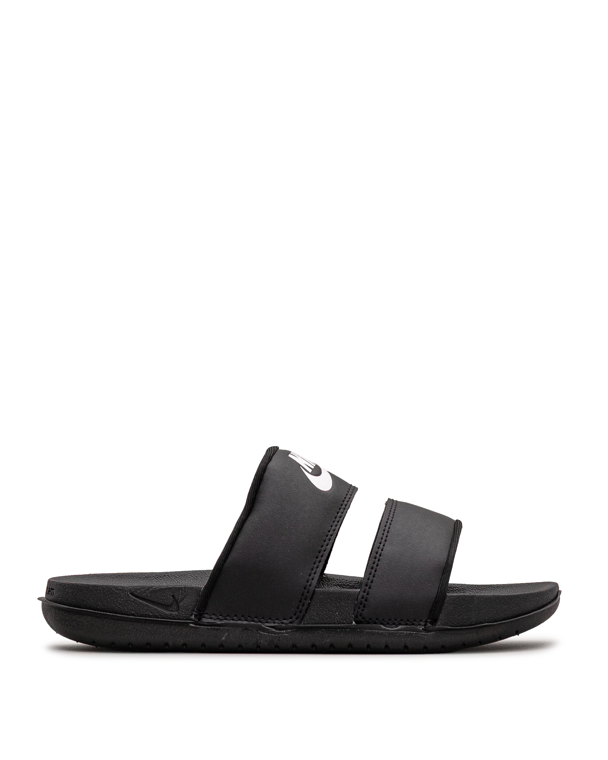 Offcourt duo - Noir - #18W-06 - Image 2