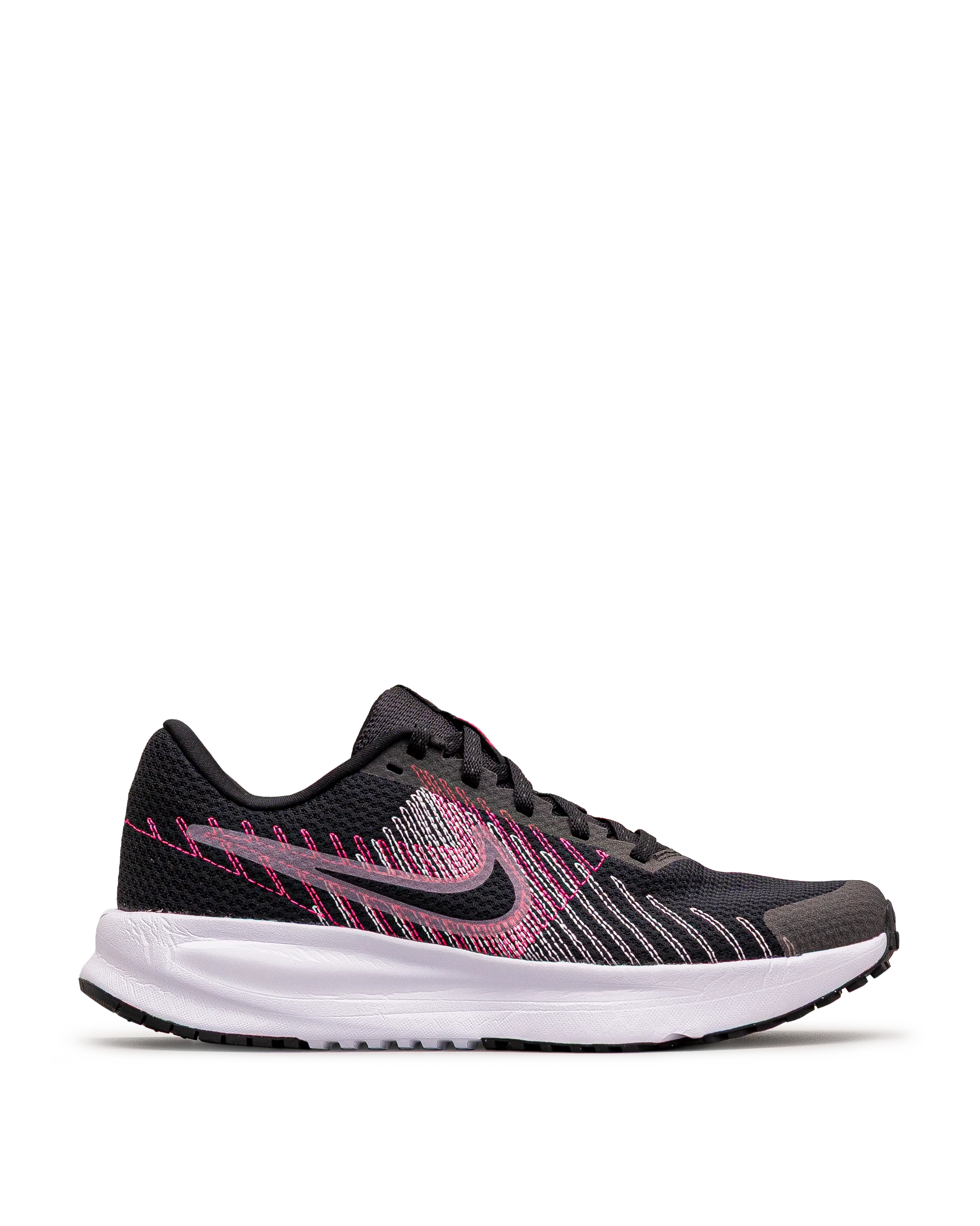 Run defy - Noir&rose - #13E-59 - Image 2