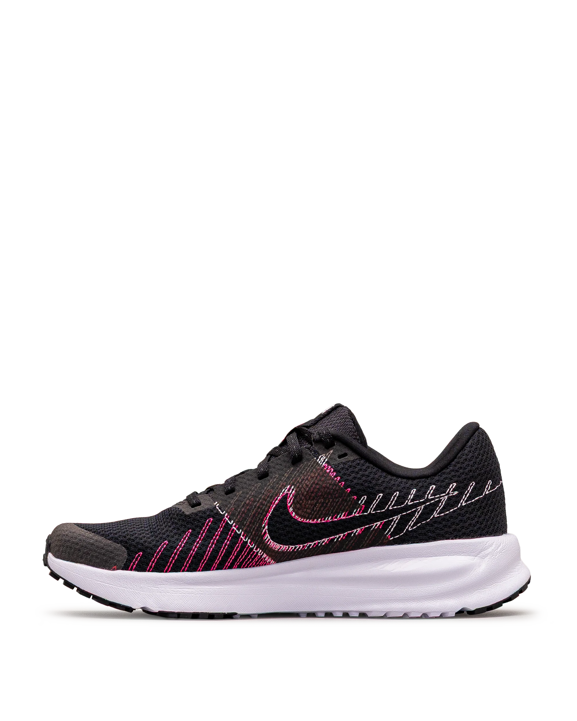Run defy - Noir&rose - #13E-59 - Image 3