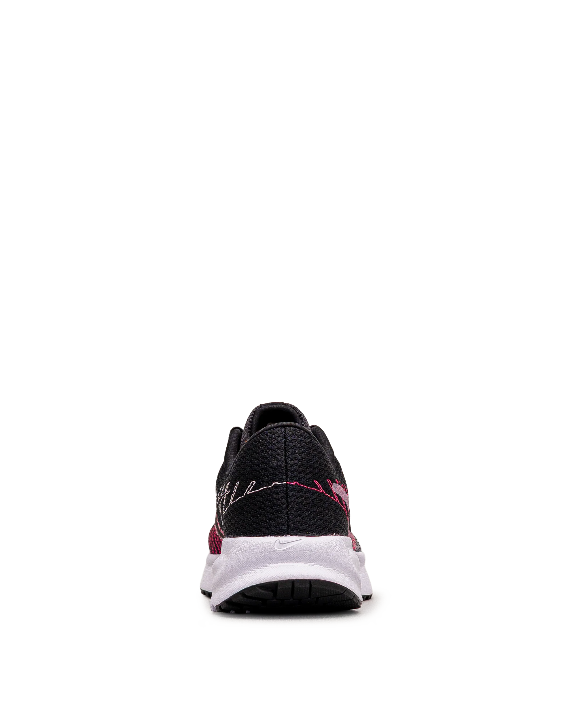 Run defy - Noir&rose - #13E-59 - Image 4