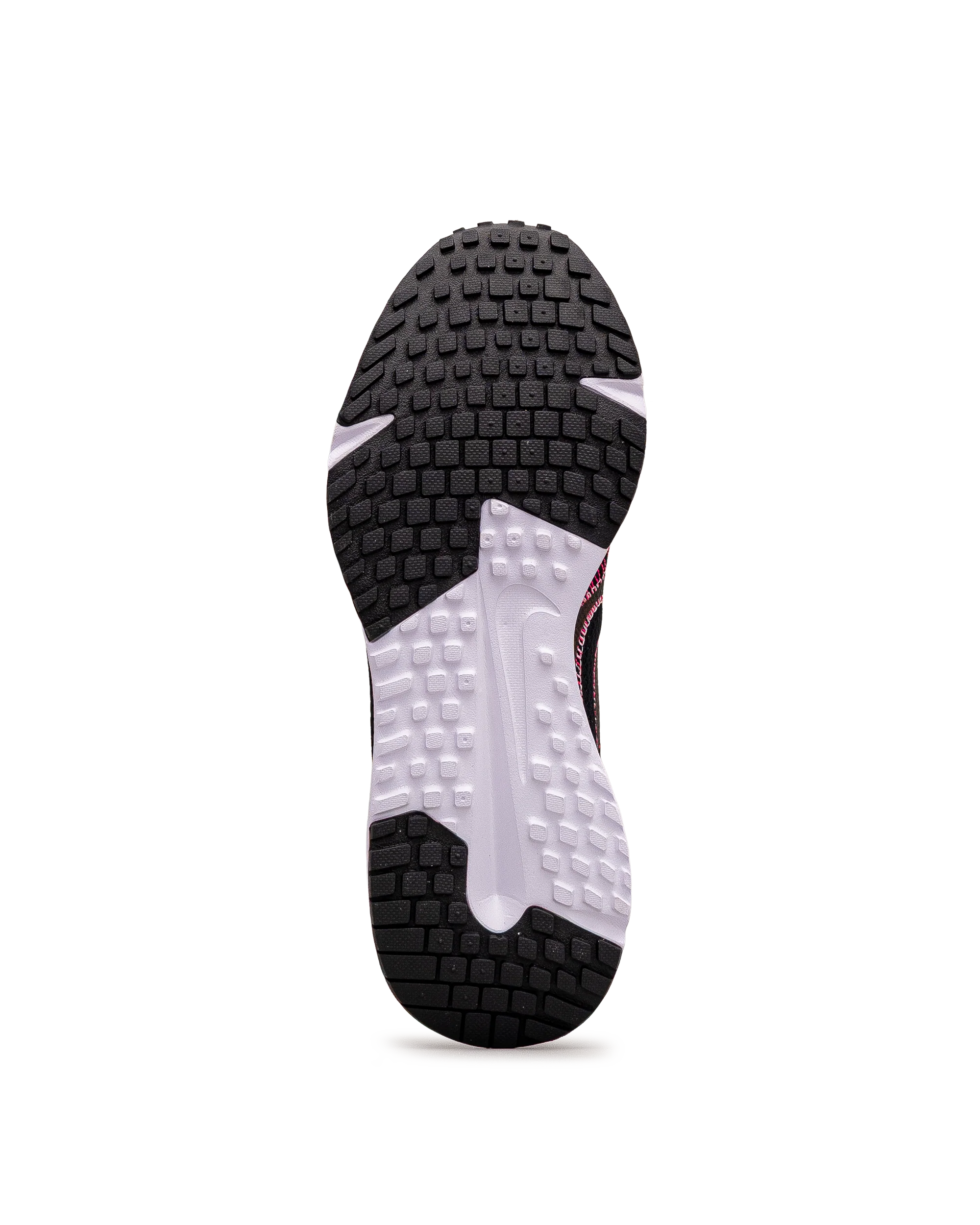 Run defy - Noir&rose - #13E-59 - Image 6