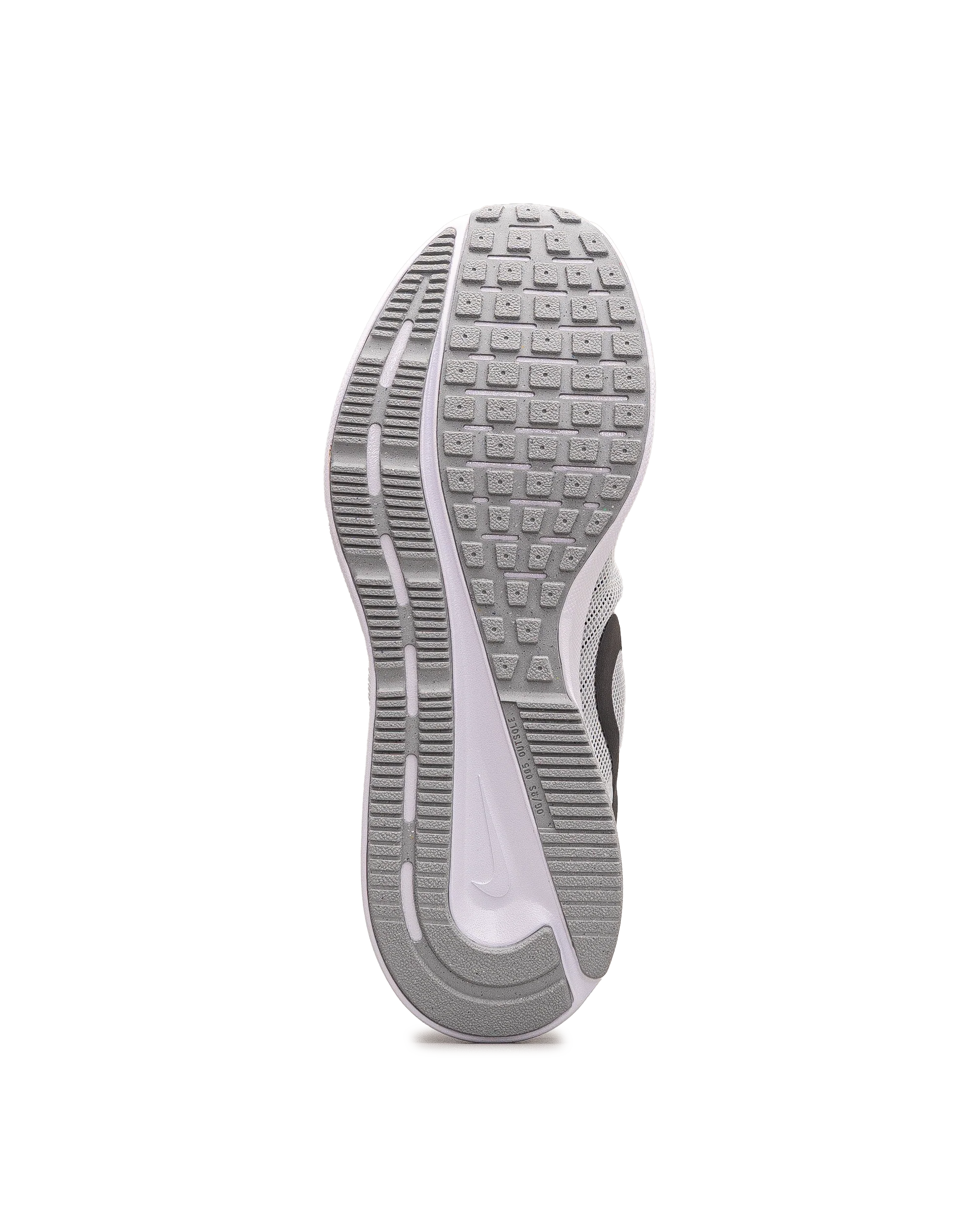 Run swift 3 - Gris pale - #23E-08 - Image 6