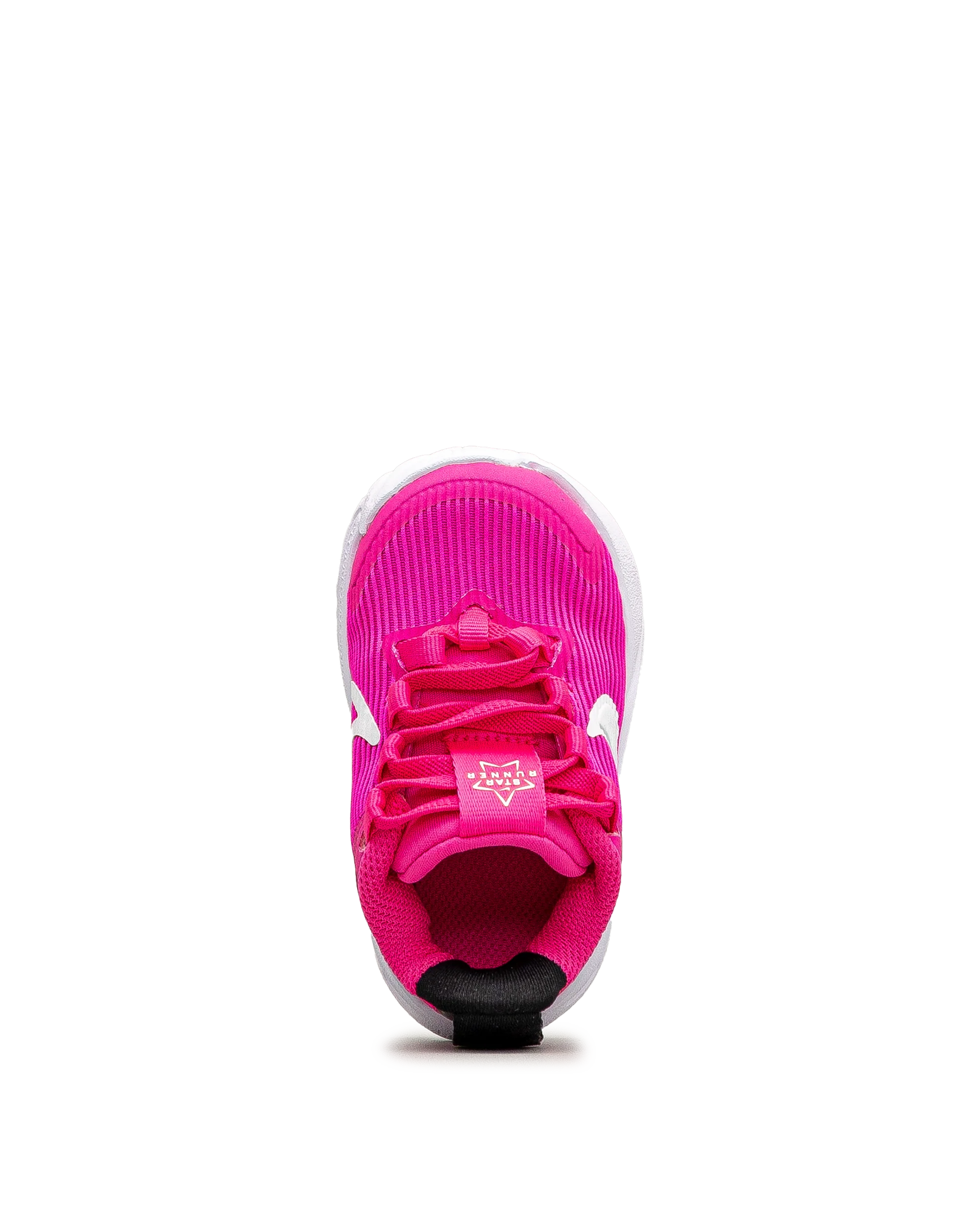 Star runner 4 td - Rose - #43E-201 - Image 5