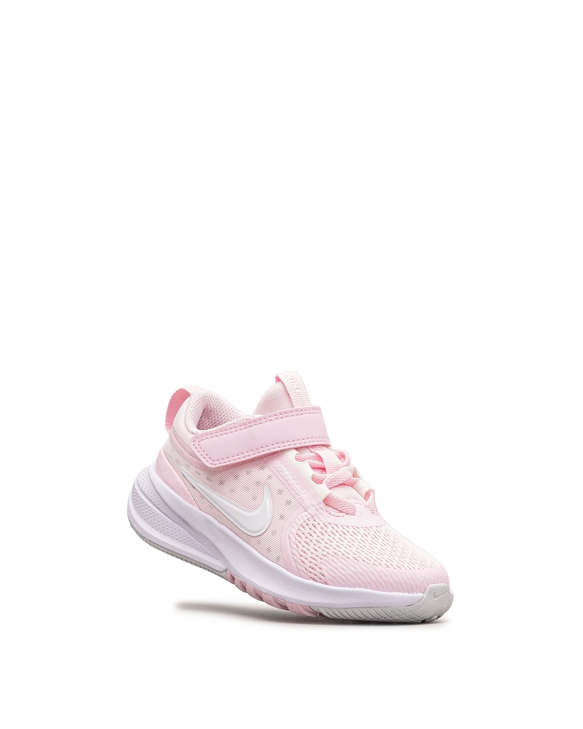 Star runner 5 ps - Rose - #43E-109