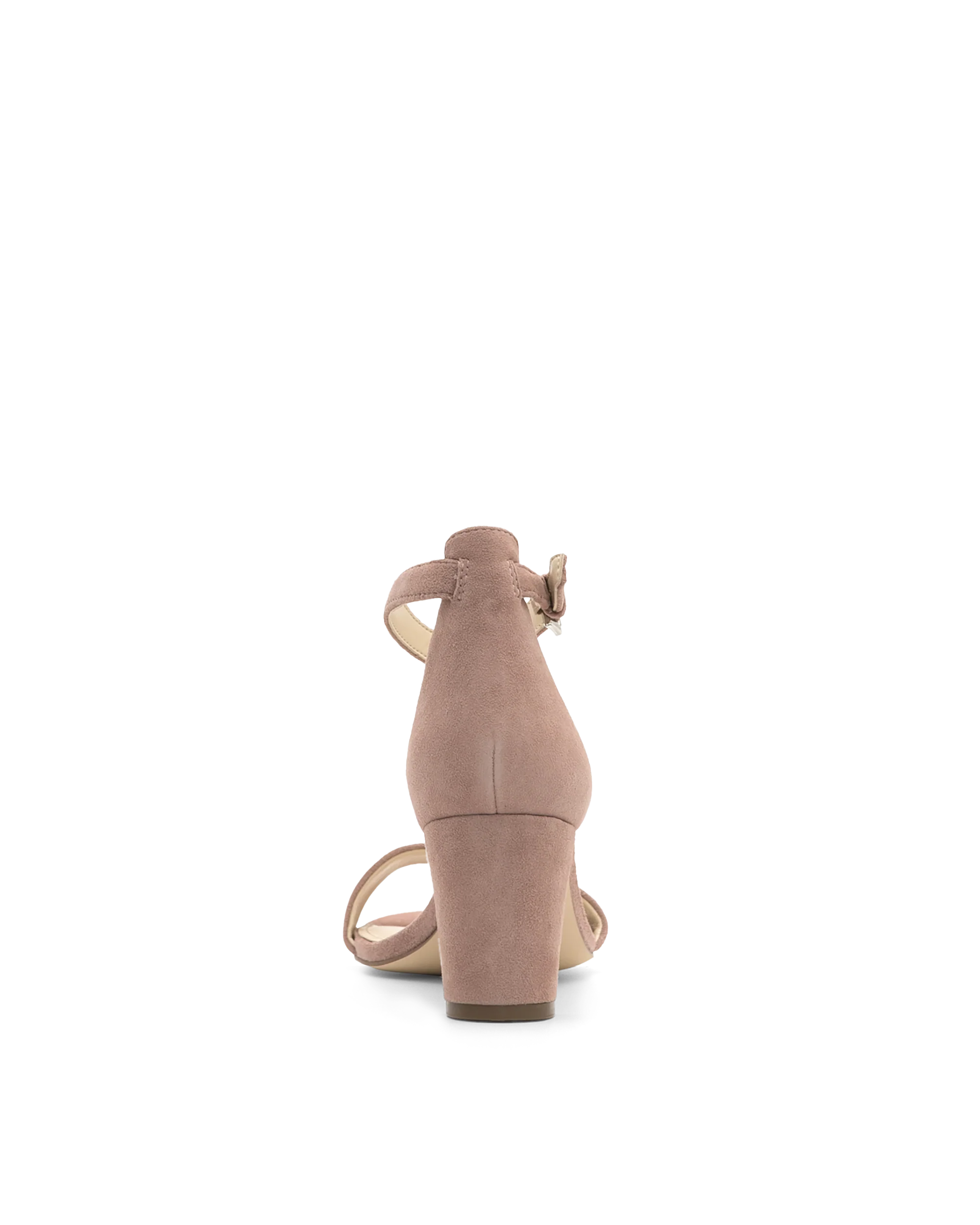 Pruce - Rose pale - #18C-425 - Image 4