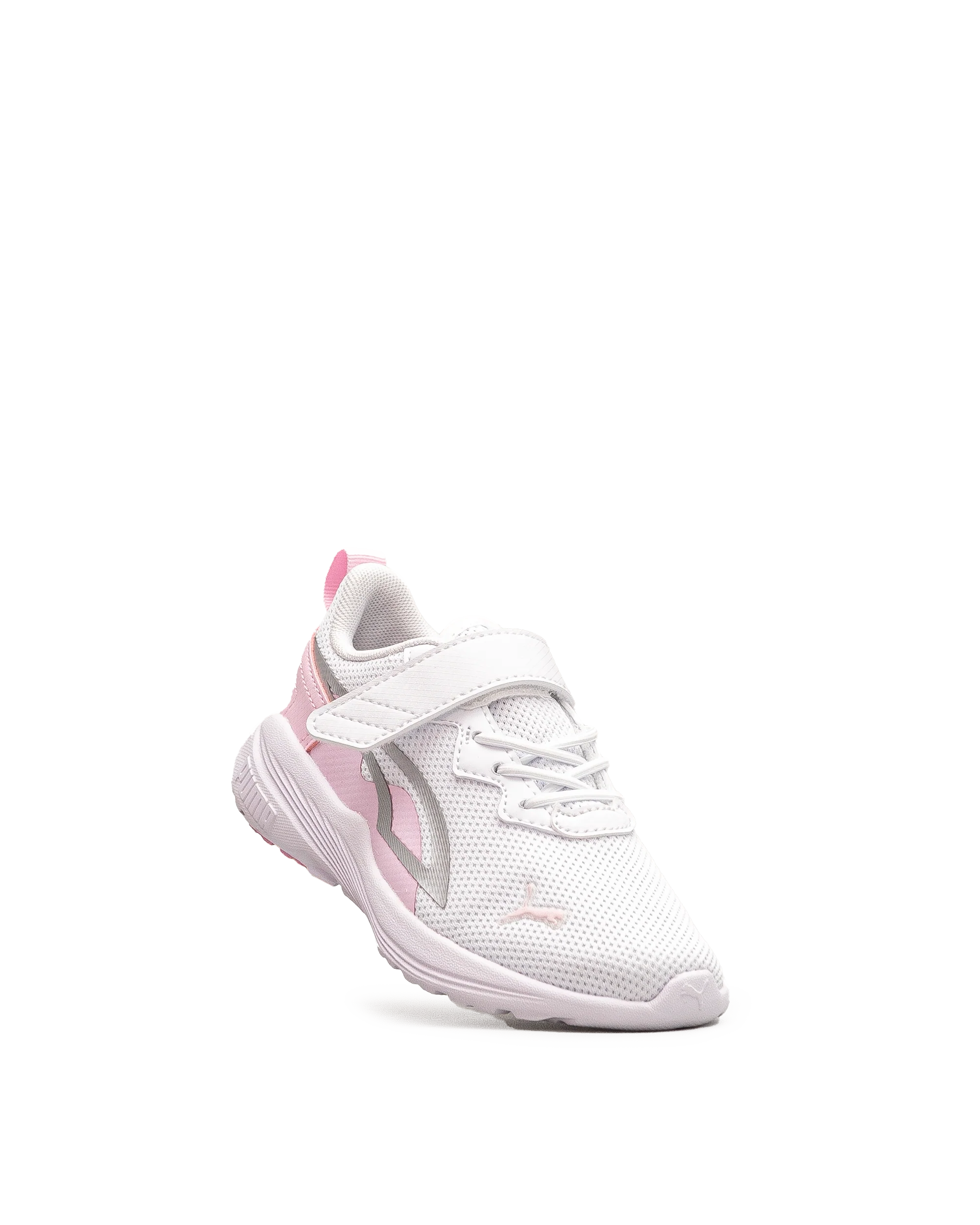 All day active ps - Blanc - #43E-25