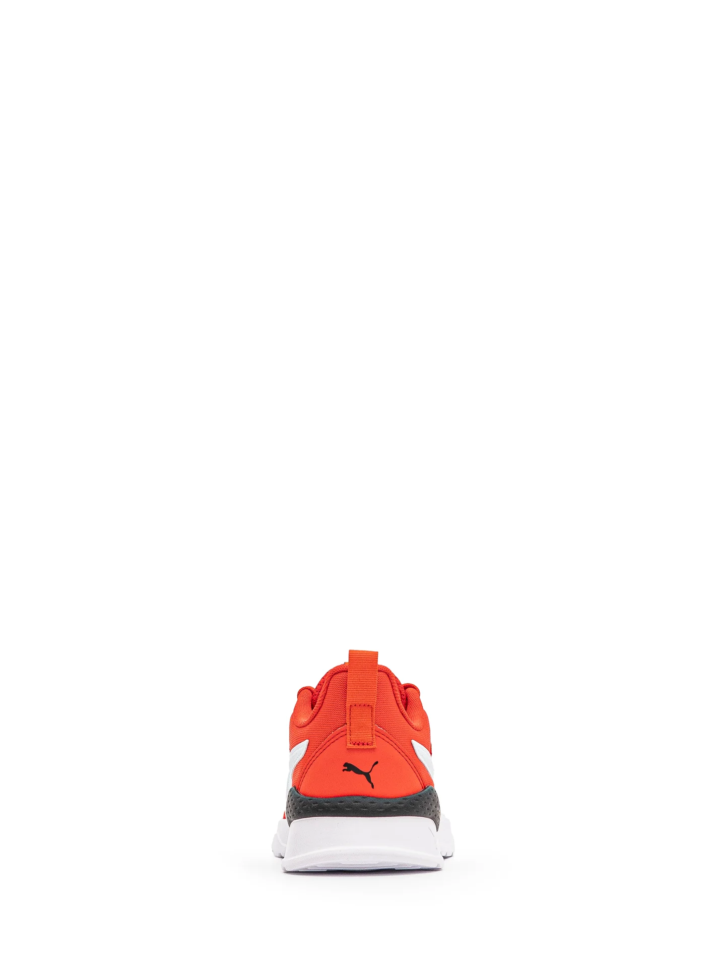 Anzarun lite jr - Rouge - #73E-77 - Image 4