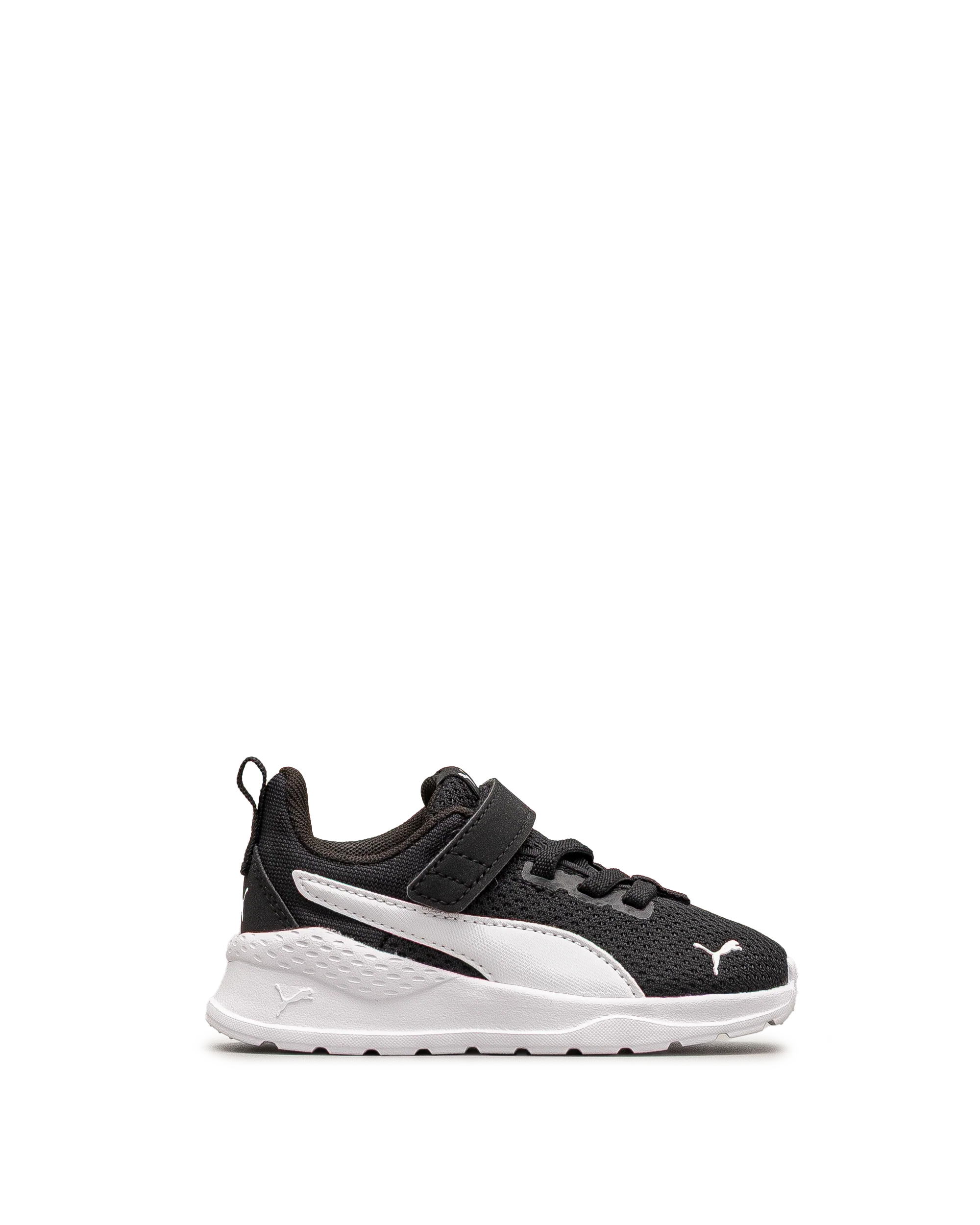 Anzarun lite td - Blanc&noir - #43E-19 - Image 2