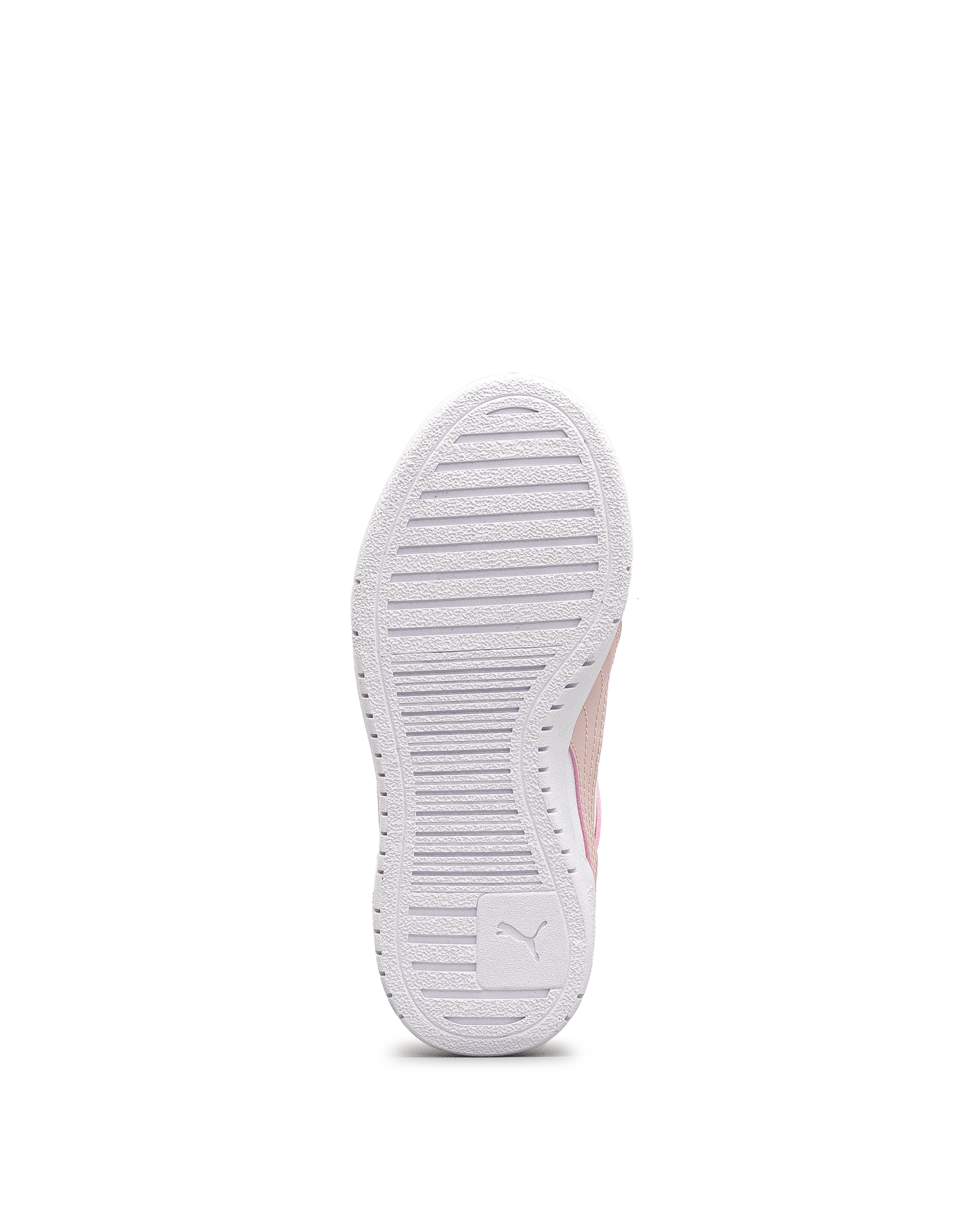 Ca pro classic ps - Blanc&rose - #45Y-73 - Image 6