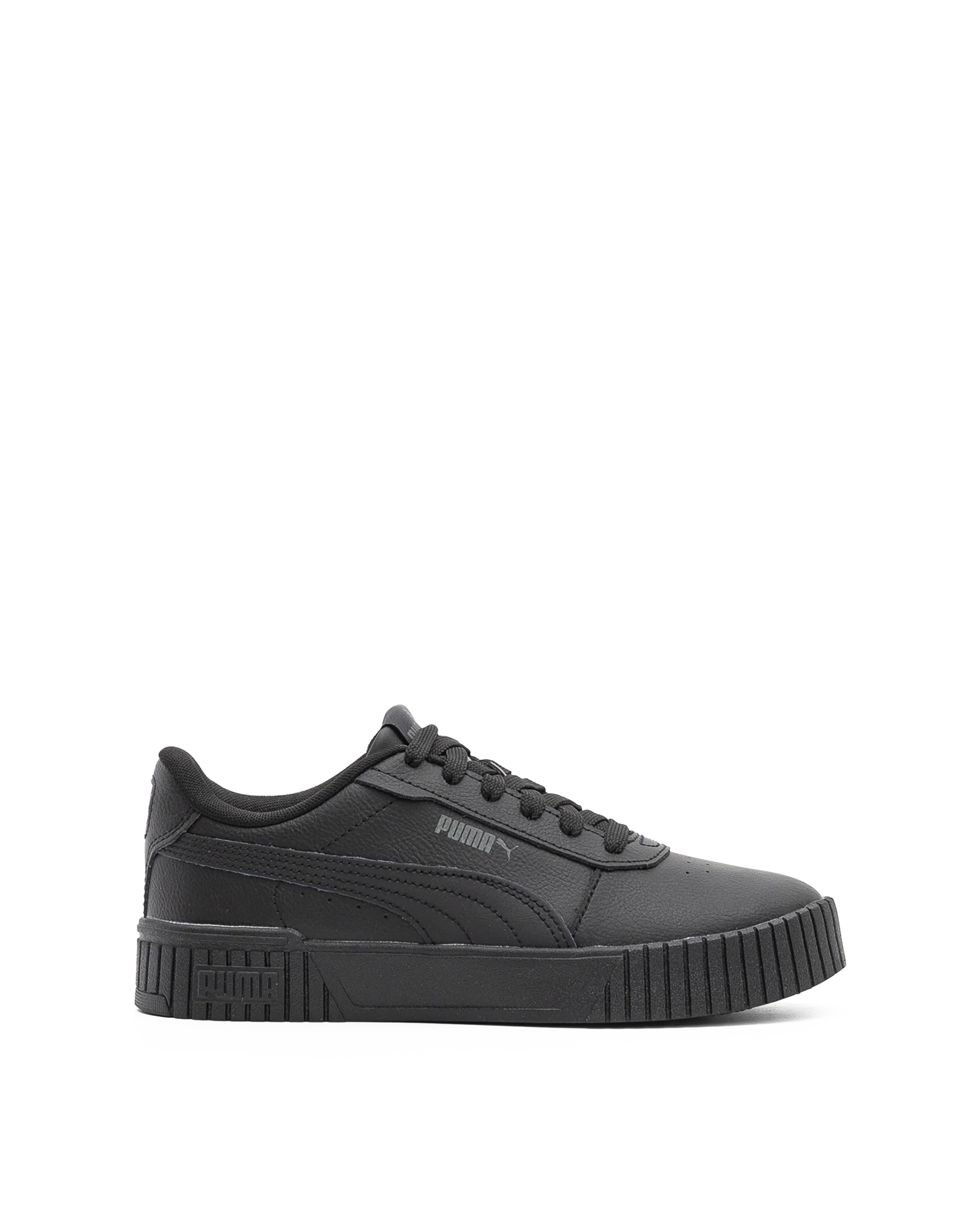 Carina 2.0 - Noir uni - #15Y-21