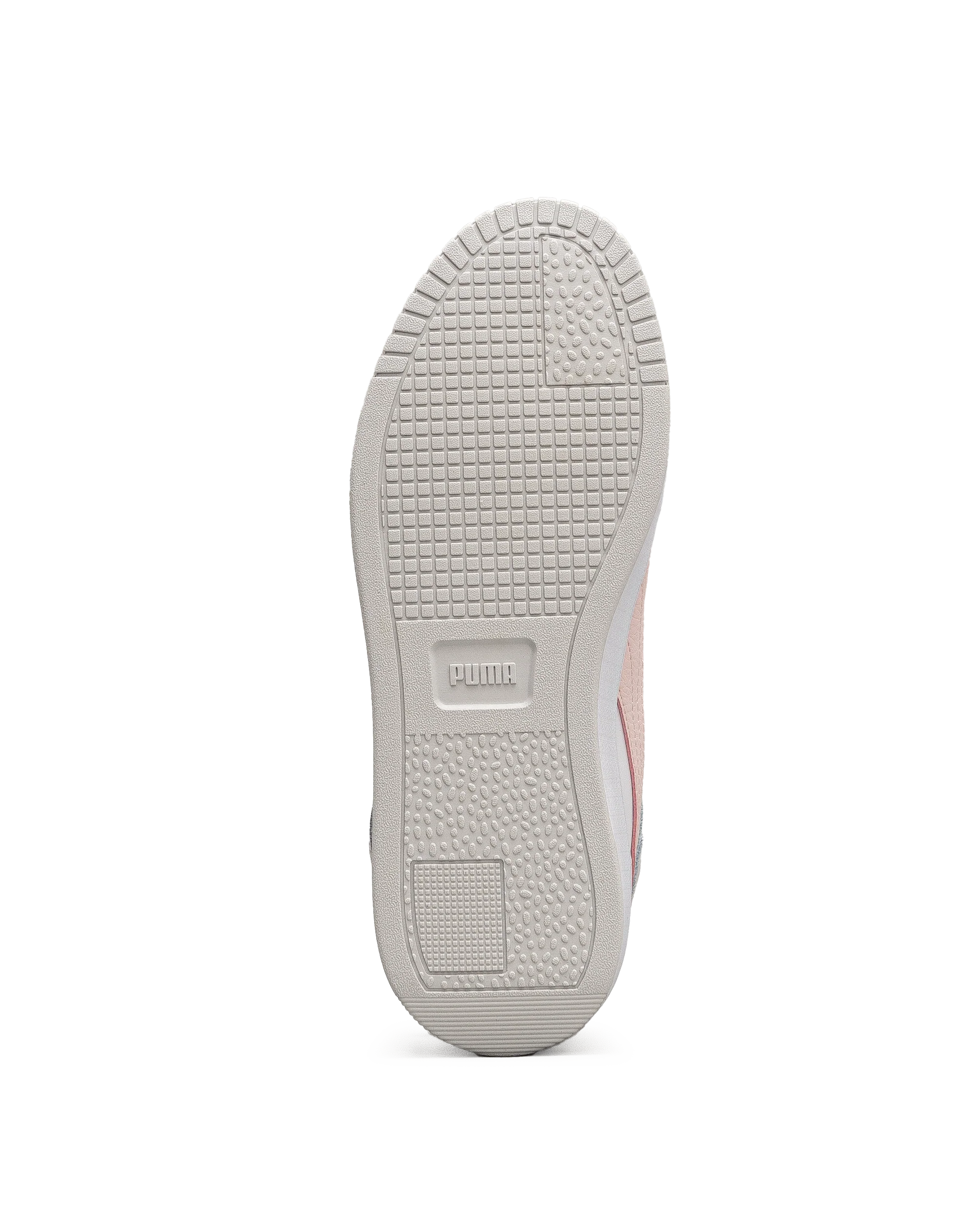 Carina street mid - Blanc - #15Y-08 - Image 6
