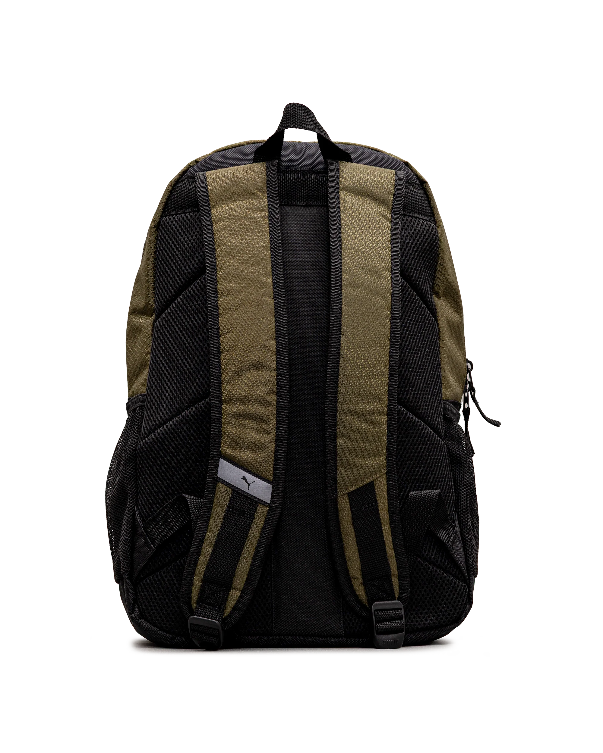 Contender 3.0 backpack  - Kaki - #97S-28 - Image 3