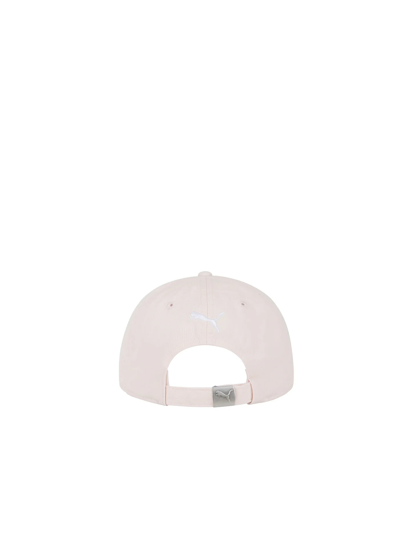 Evercat #1 adjustable cap - Rose pale - #91C-06 - Image 4