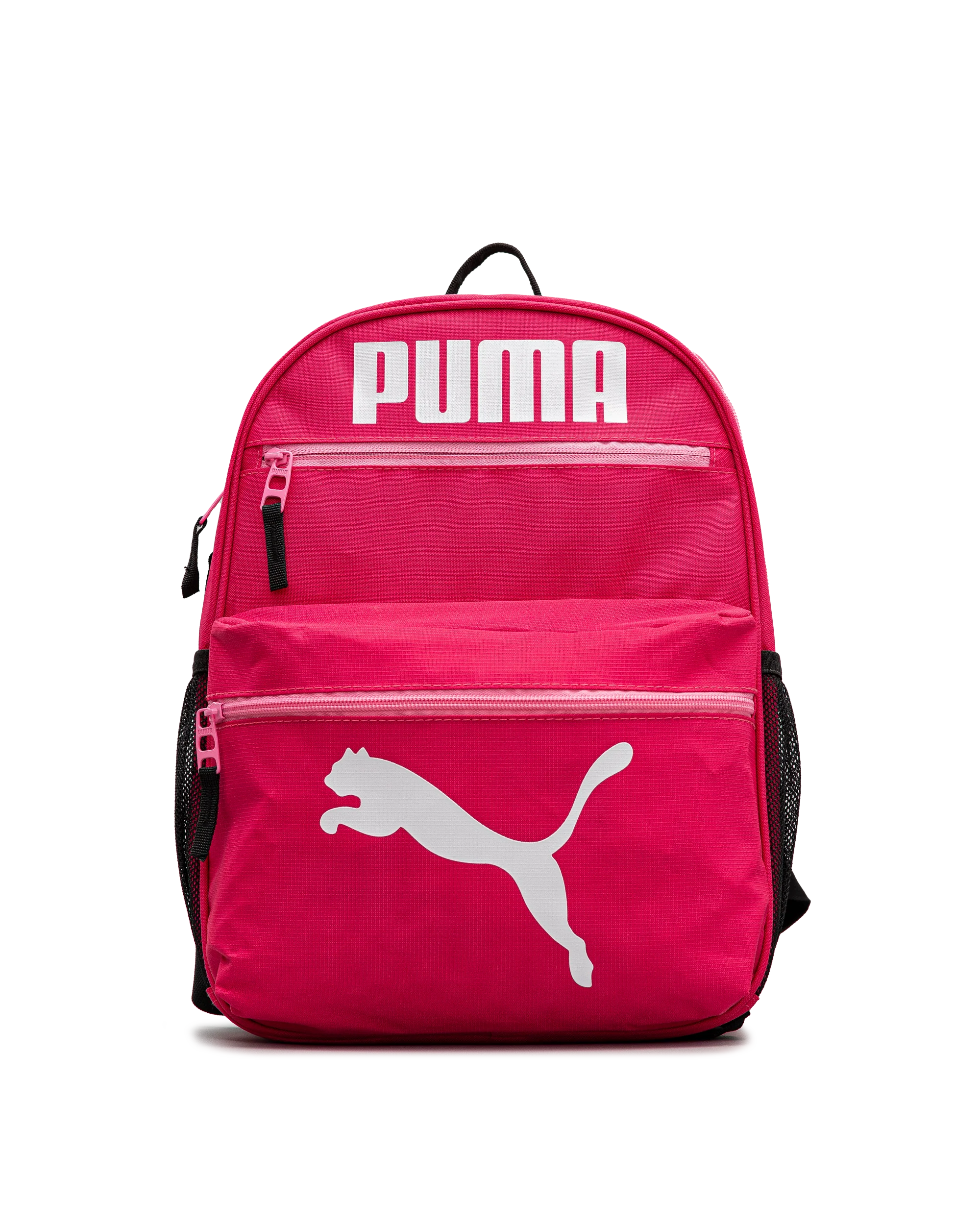 Evercat meridian 4.0  - Fushia - #97S-05