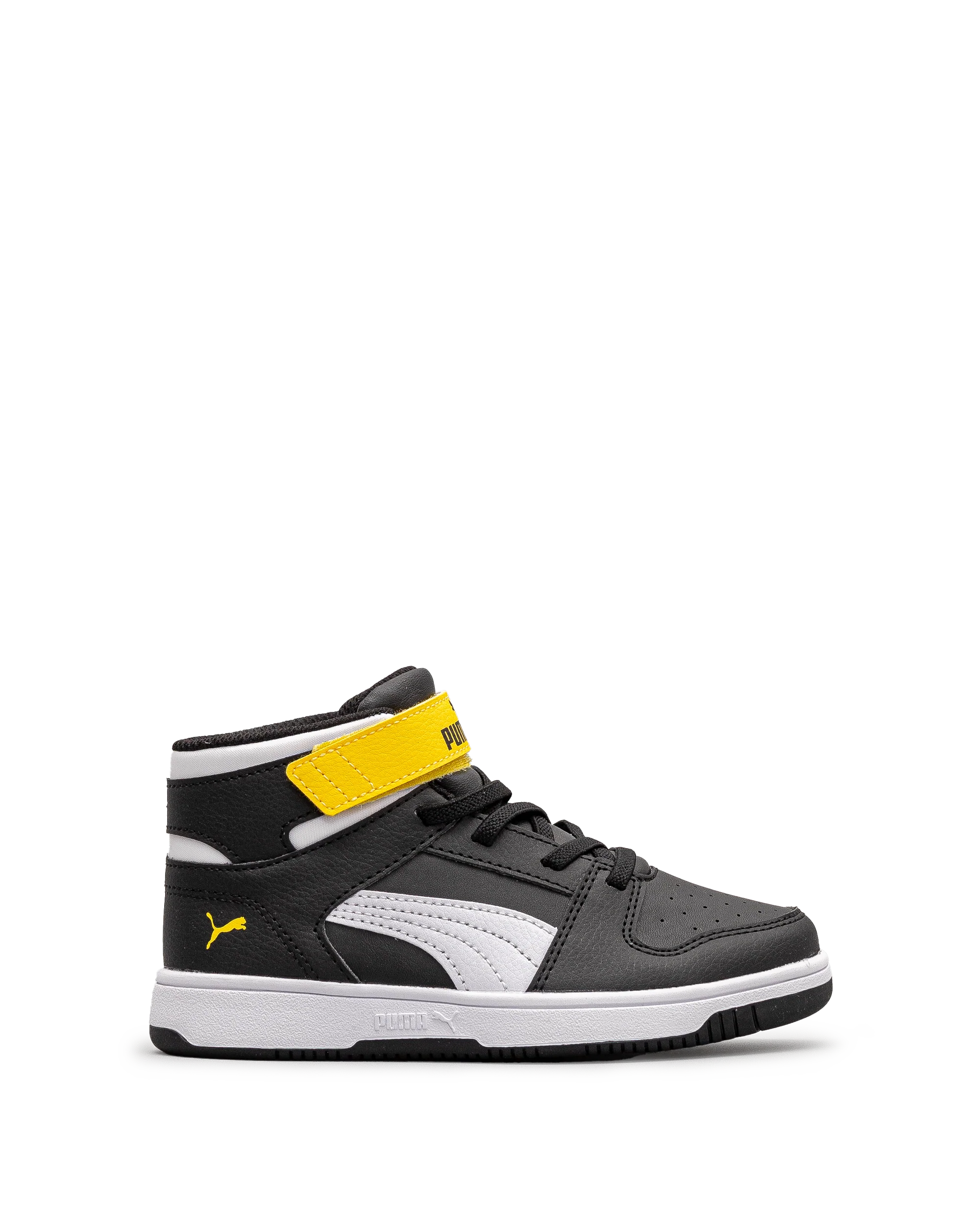 Rebound layup sl ps - Multicolore - #45Y-14 - Image 2