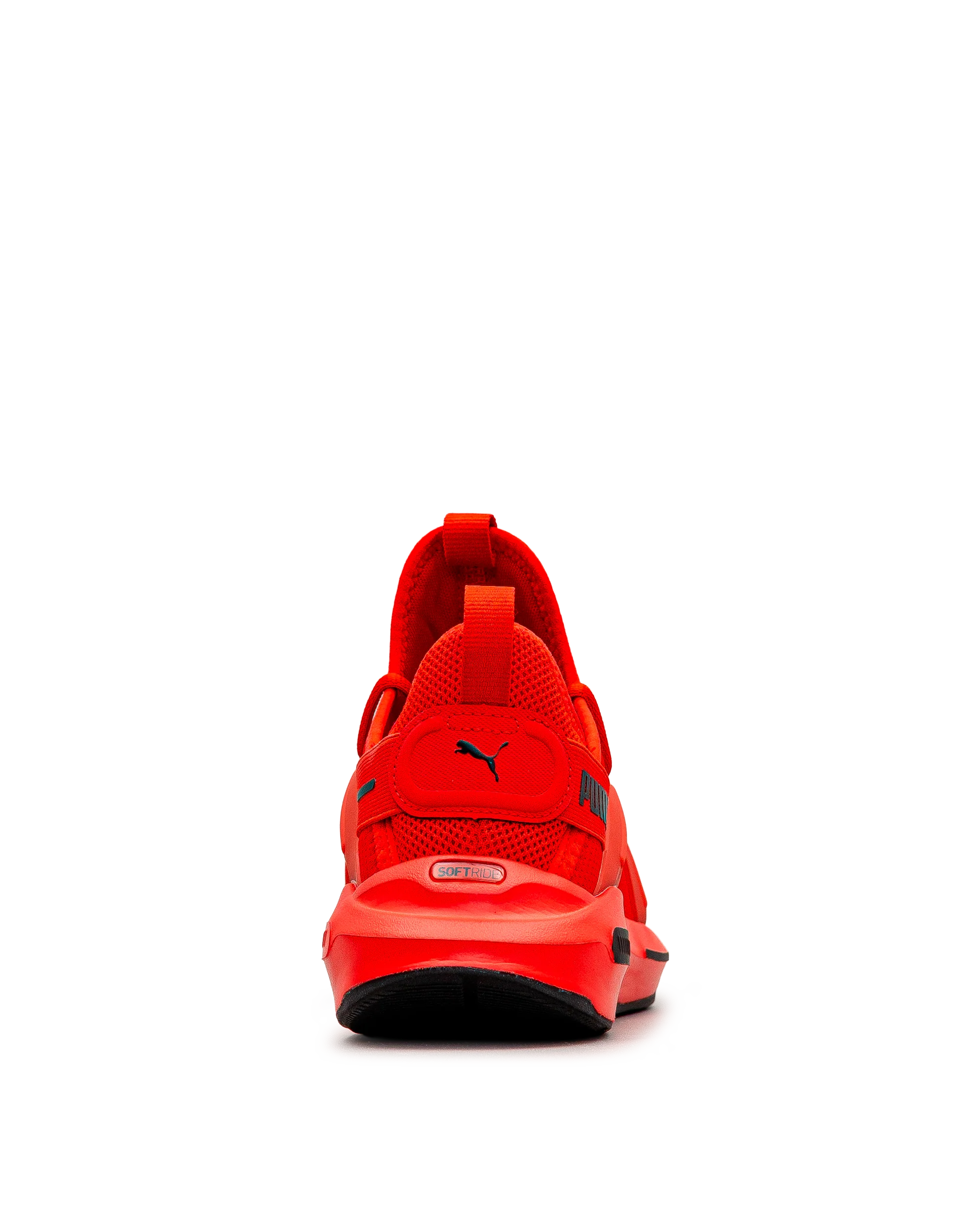 Softride enzo 5 - Rouge - #25Y-36 - Image 4