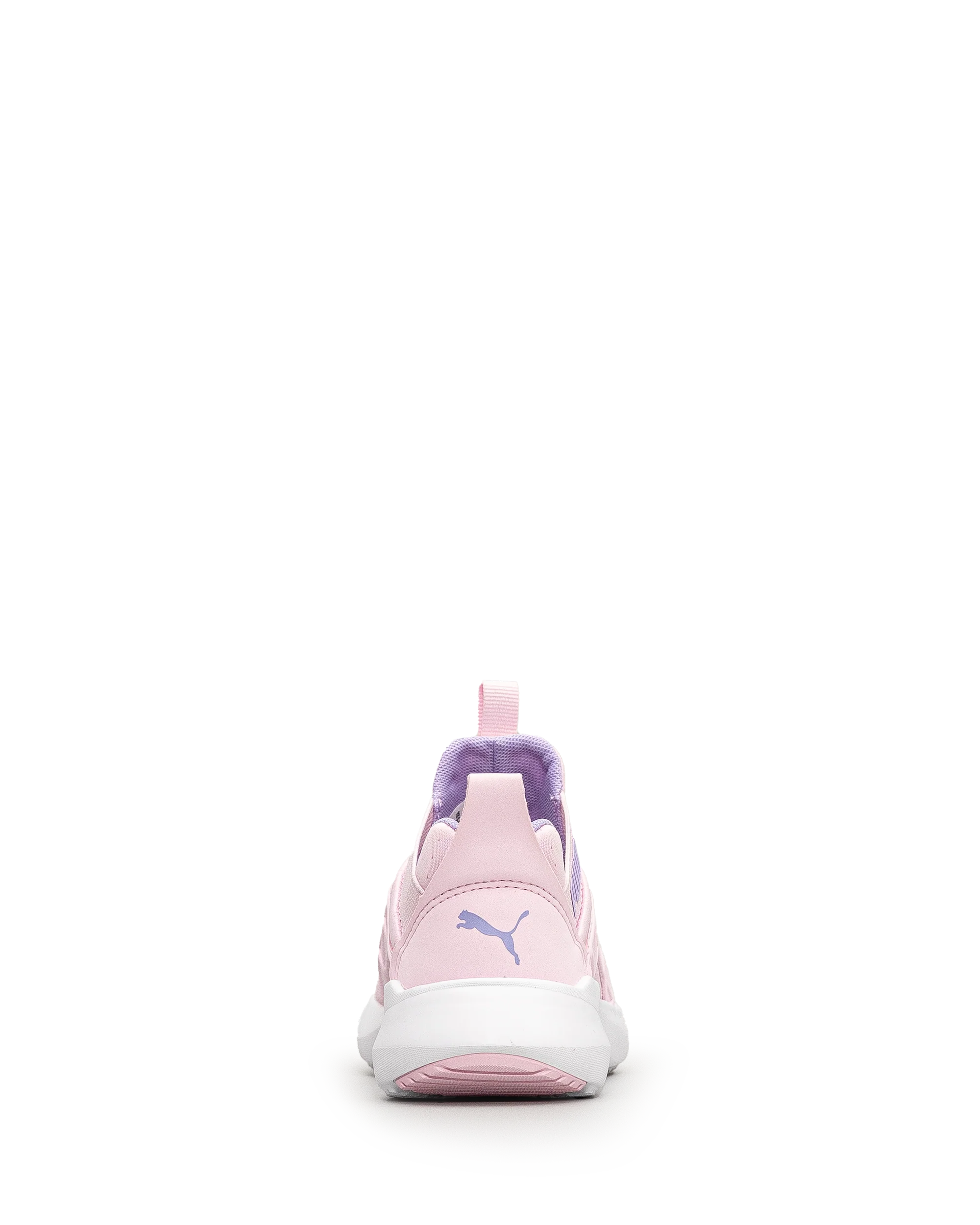 Softride enzo nxt jr - Rose pale - #63Y-03 - Image 4