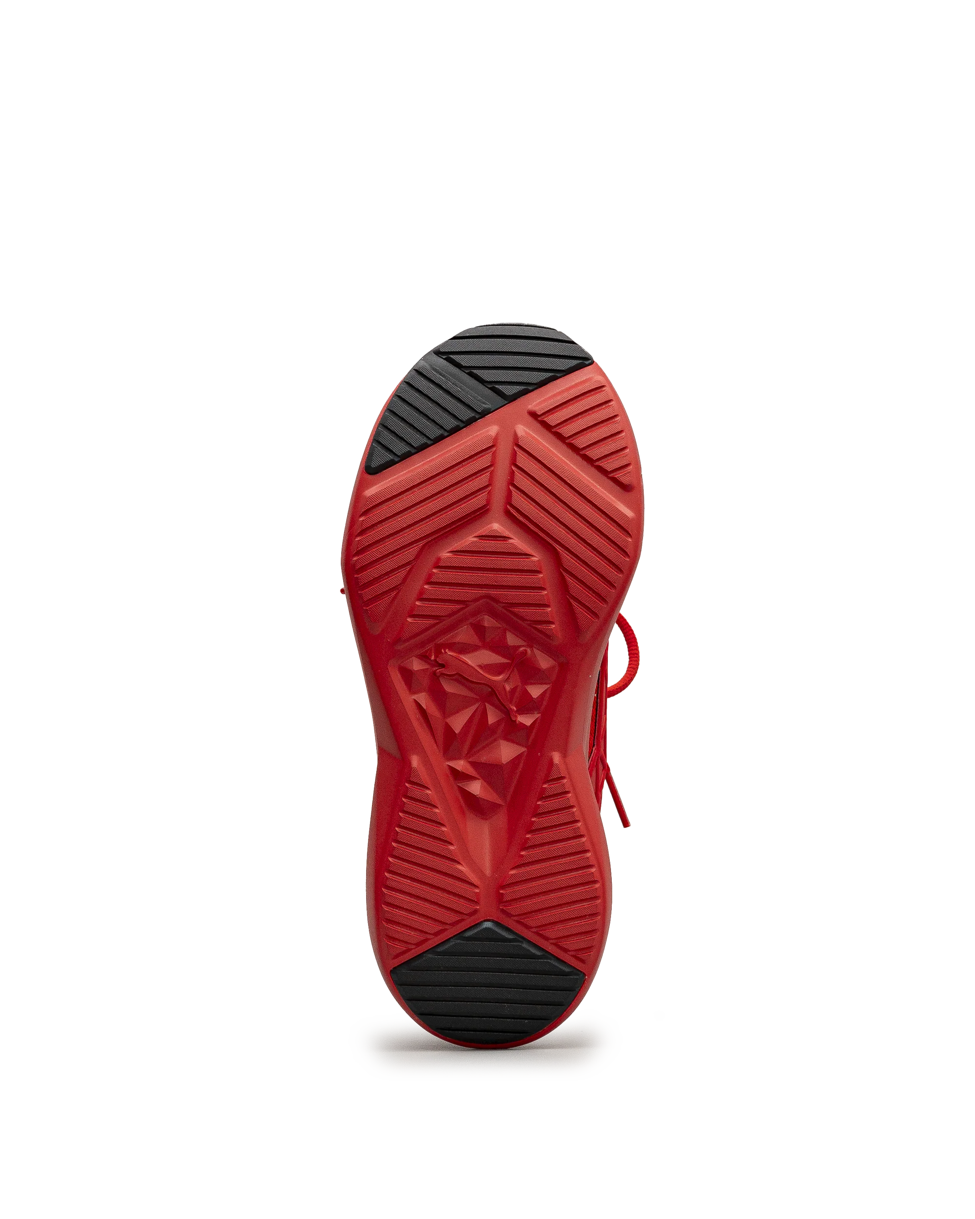 Softride enzo nxt jr  - Rouge  - #73Y-03 - Image 6