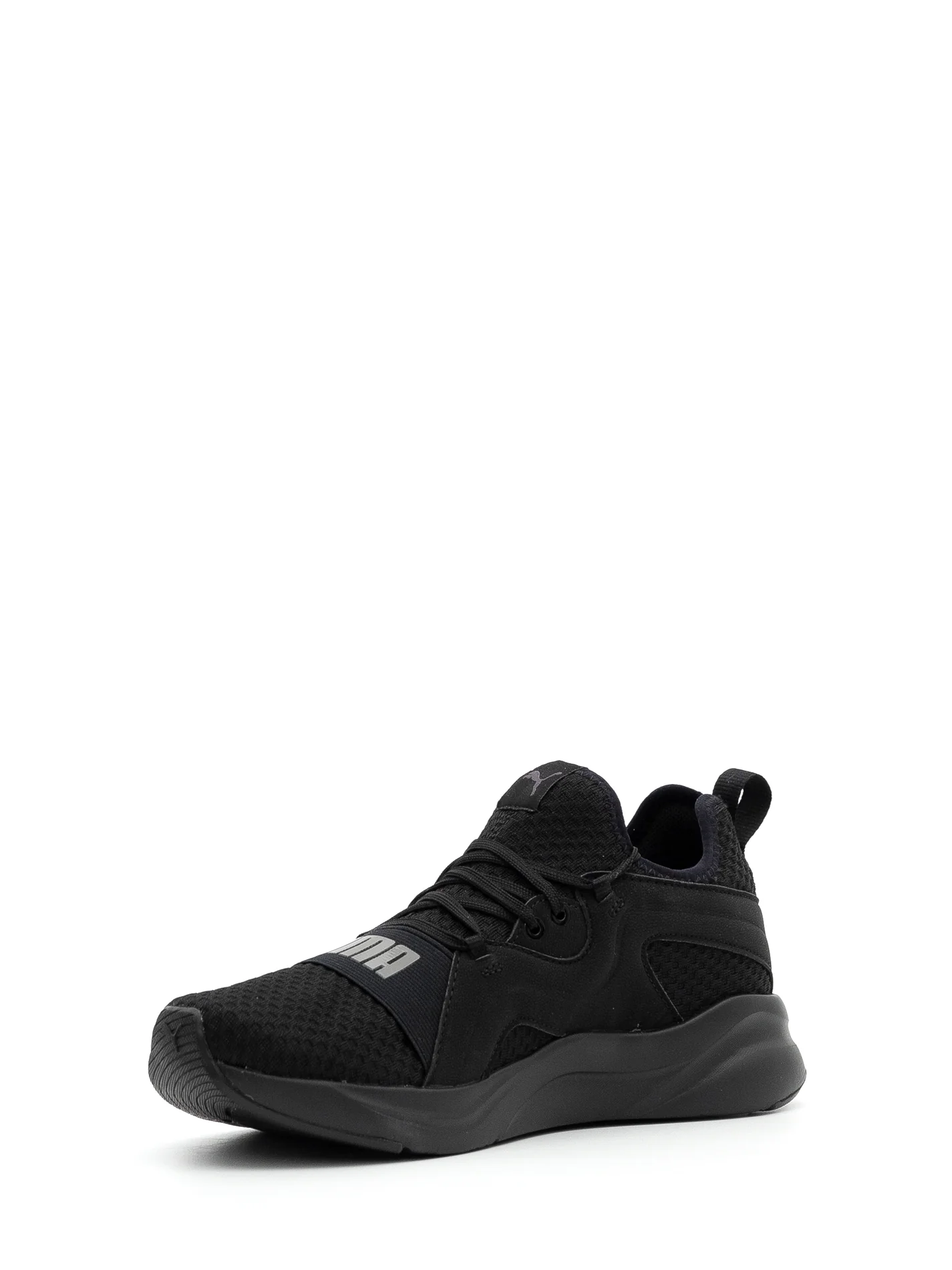 Softride rift breeze weav - Noir - #25Y-64 - Image 3