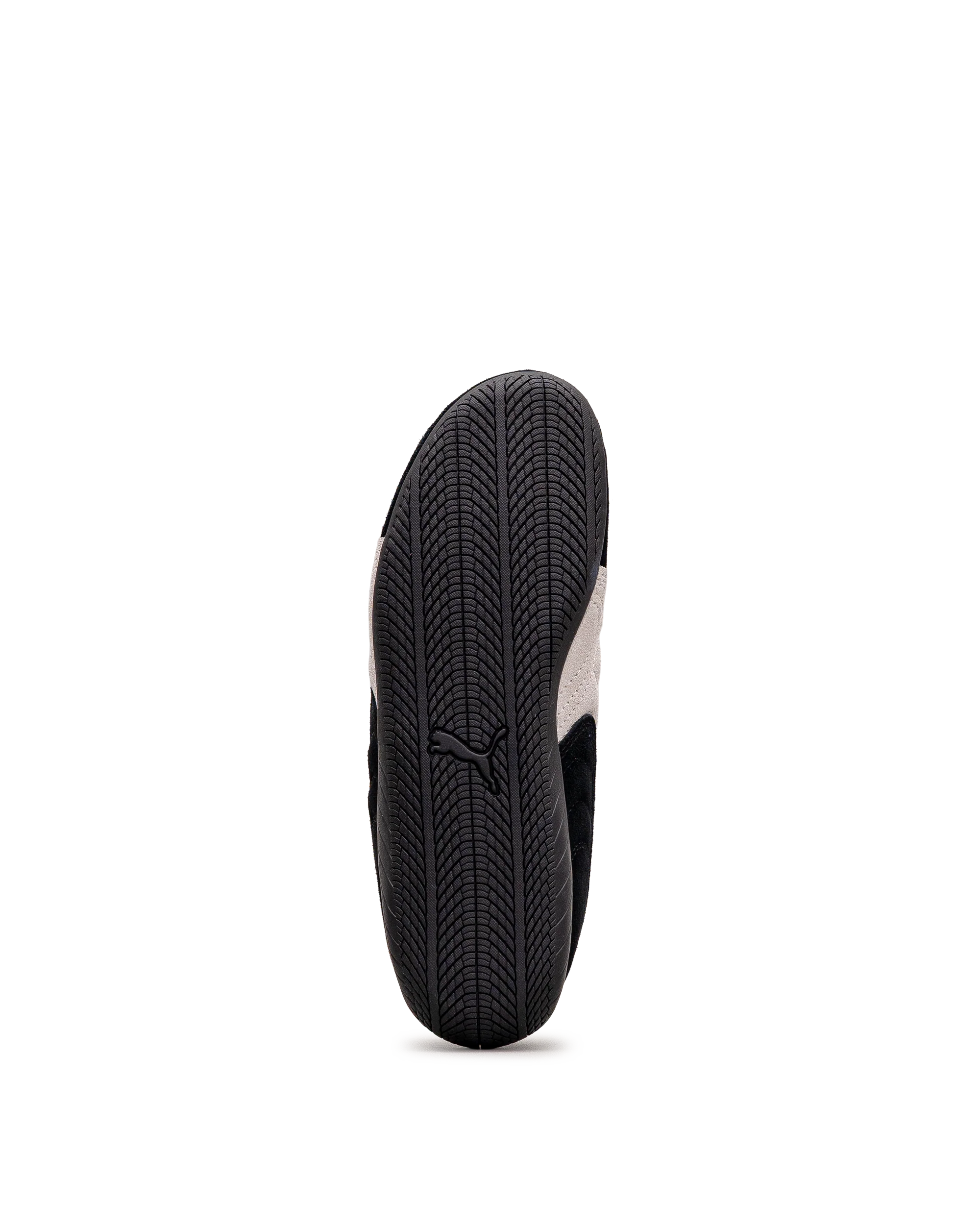Speedcat og jr  - Noir - #45Y-32 - Image 6