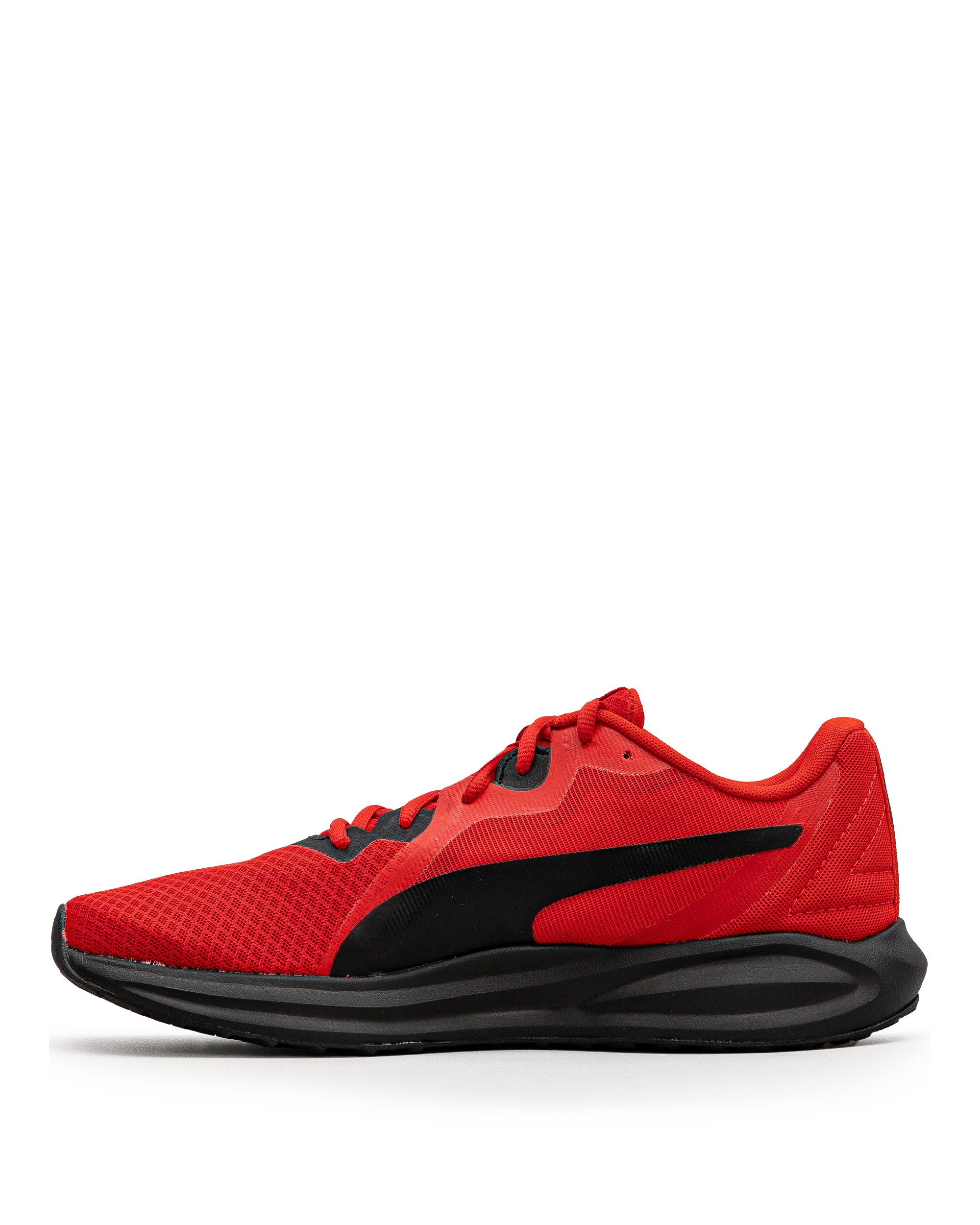 Twitc runner fresh  - Rouge - #23E-52 - Image 3