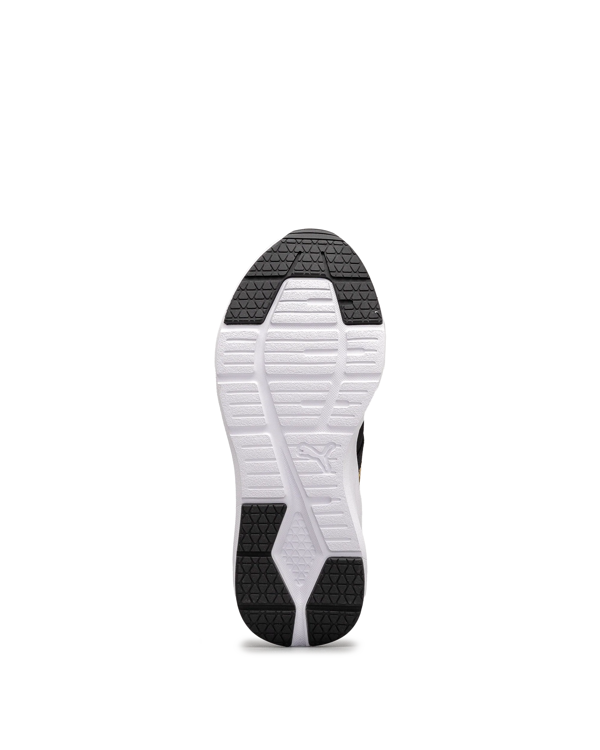 Wired run slip on jr - Noir - #45Y-210 - Image 6