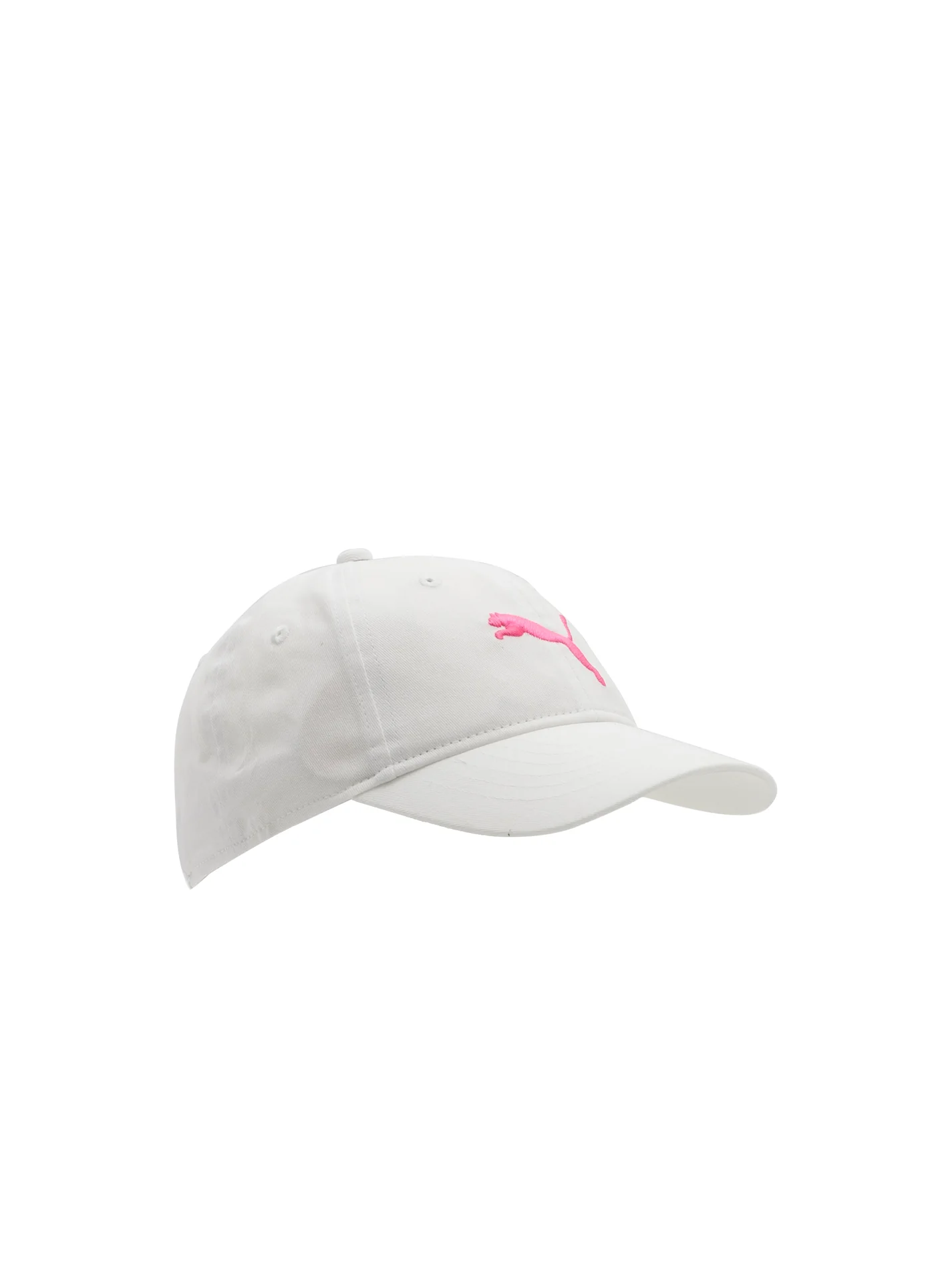 Youth adjustable  - Blanc - #97Q-04