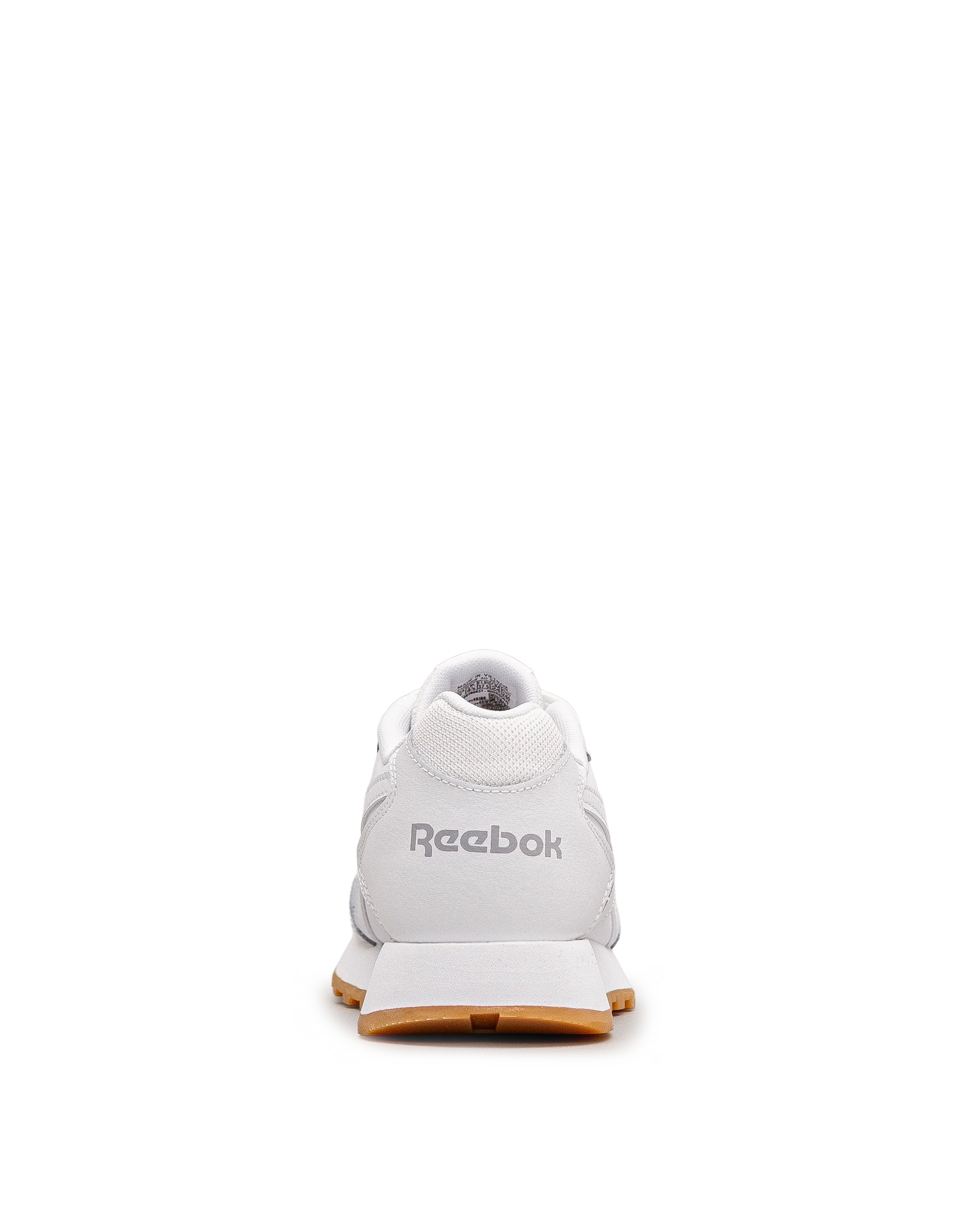 Glide - Blanc - #15Y-63 - Image 4
