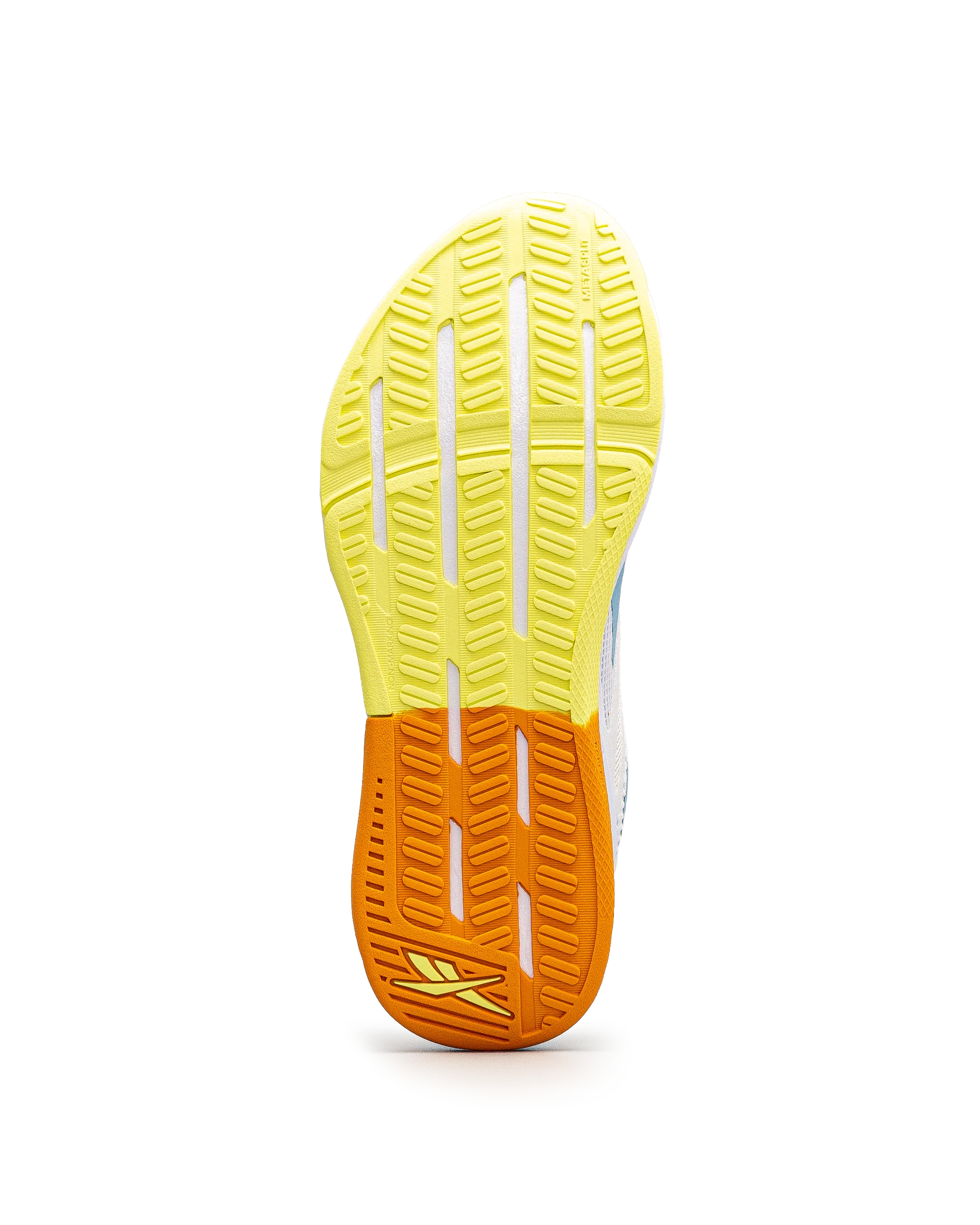 Nanoflex tr v2 - Blanc - #13E-19 - Image 6