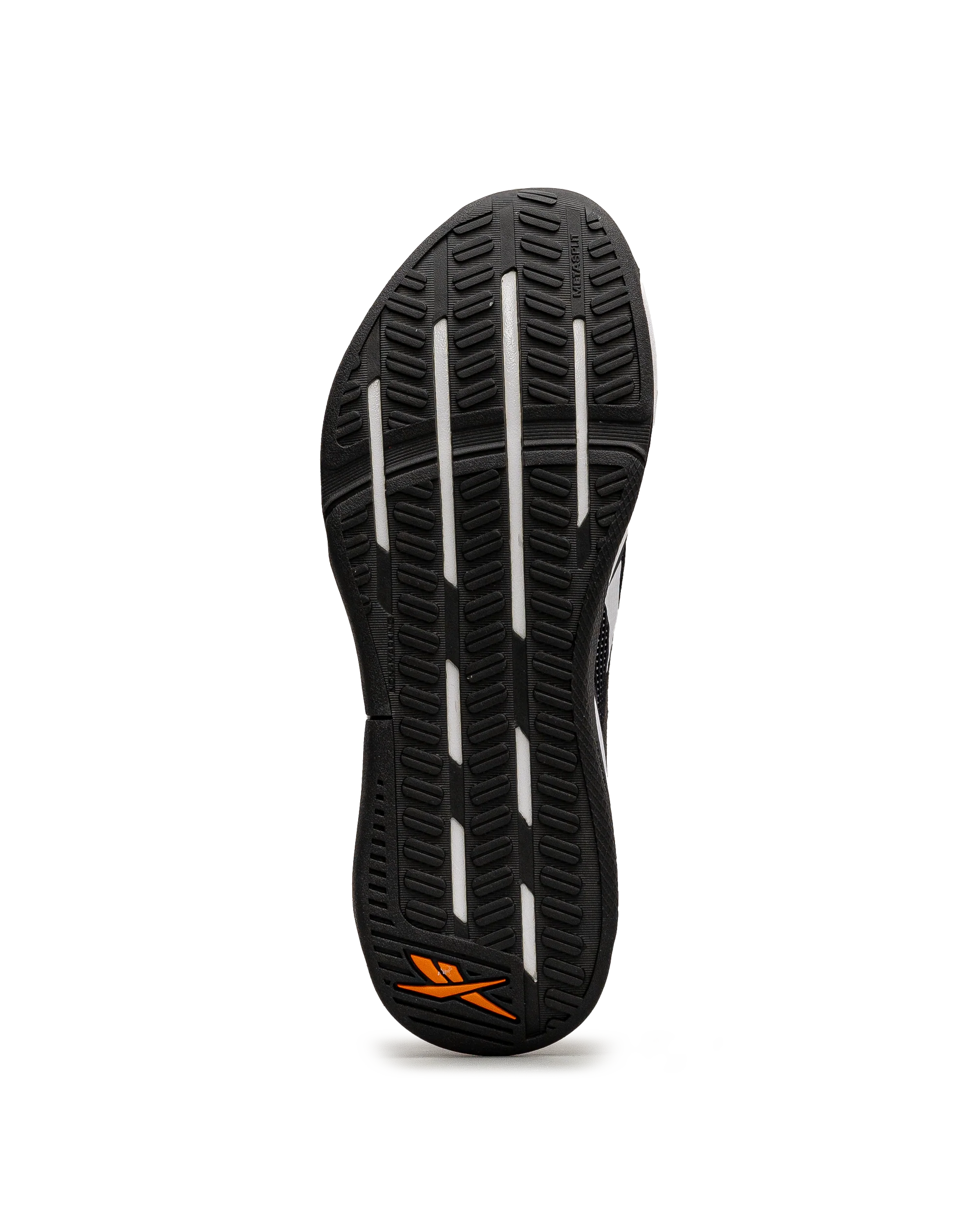 Nanoflex tr v2 - Noir - #13E-19 - Image 6