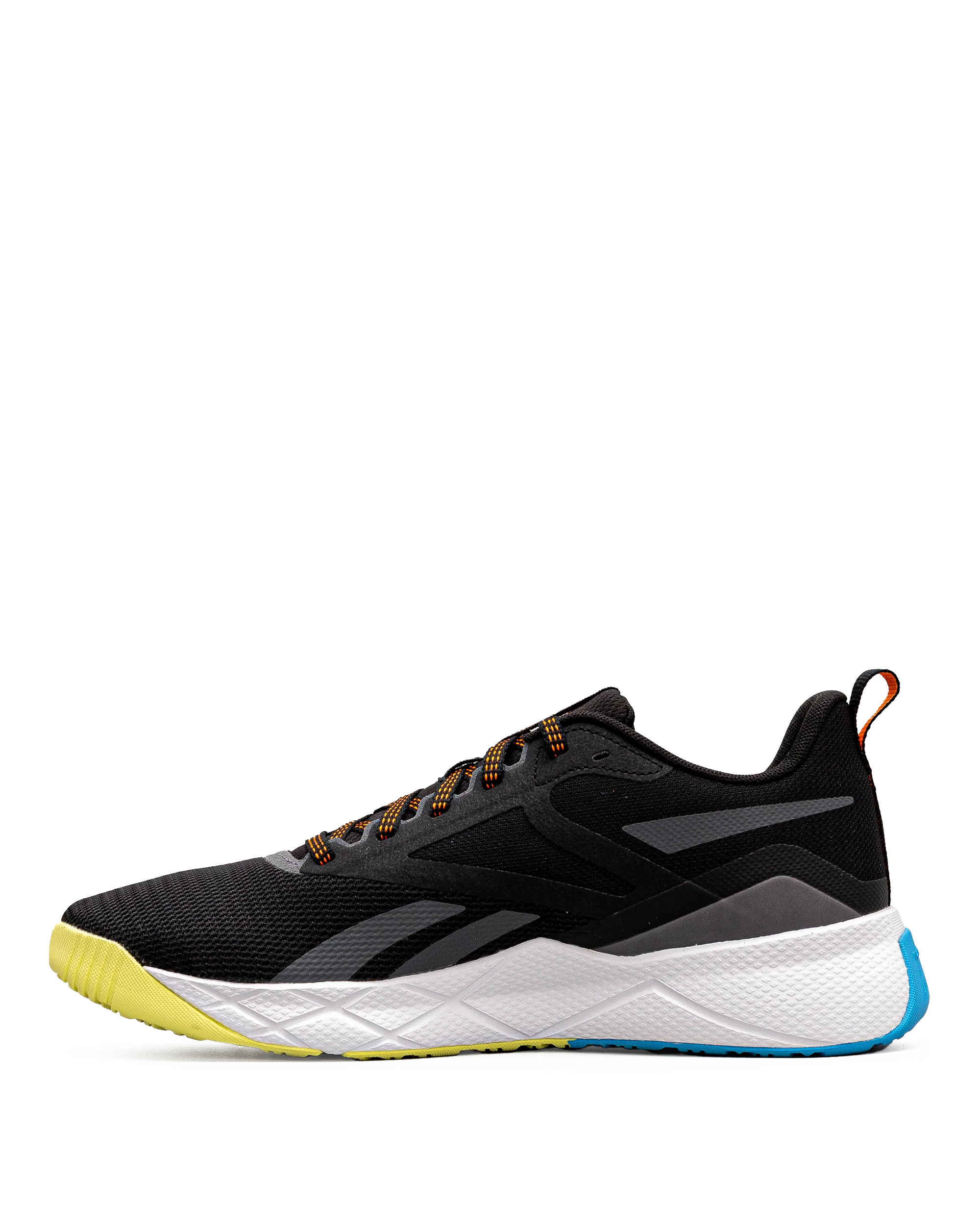 Nfx trainer - Noir - #23E-15 - Image 3
