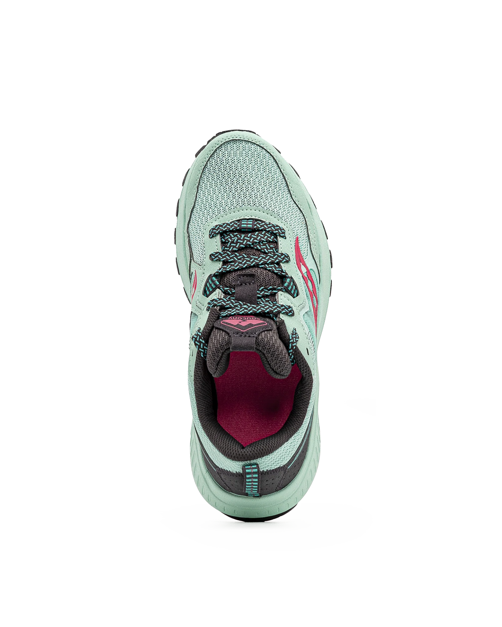 Excursion tr 16 - Turquoise - #13M-20 - Image 5