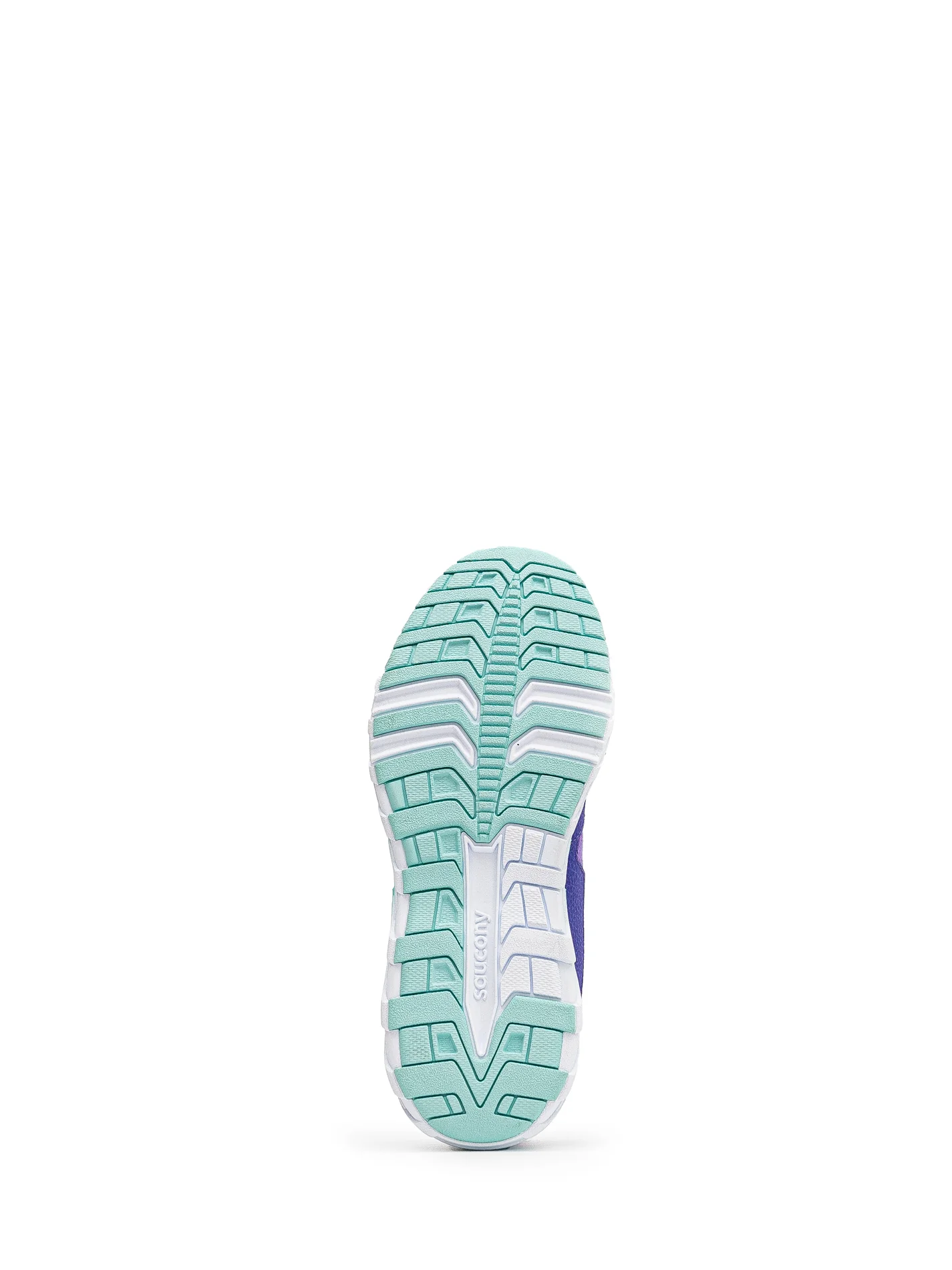 Wind 2.0 jr - Lilas - #63E-25 - Image 6