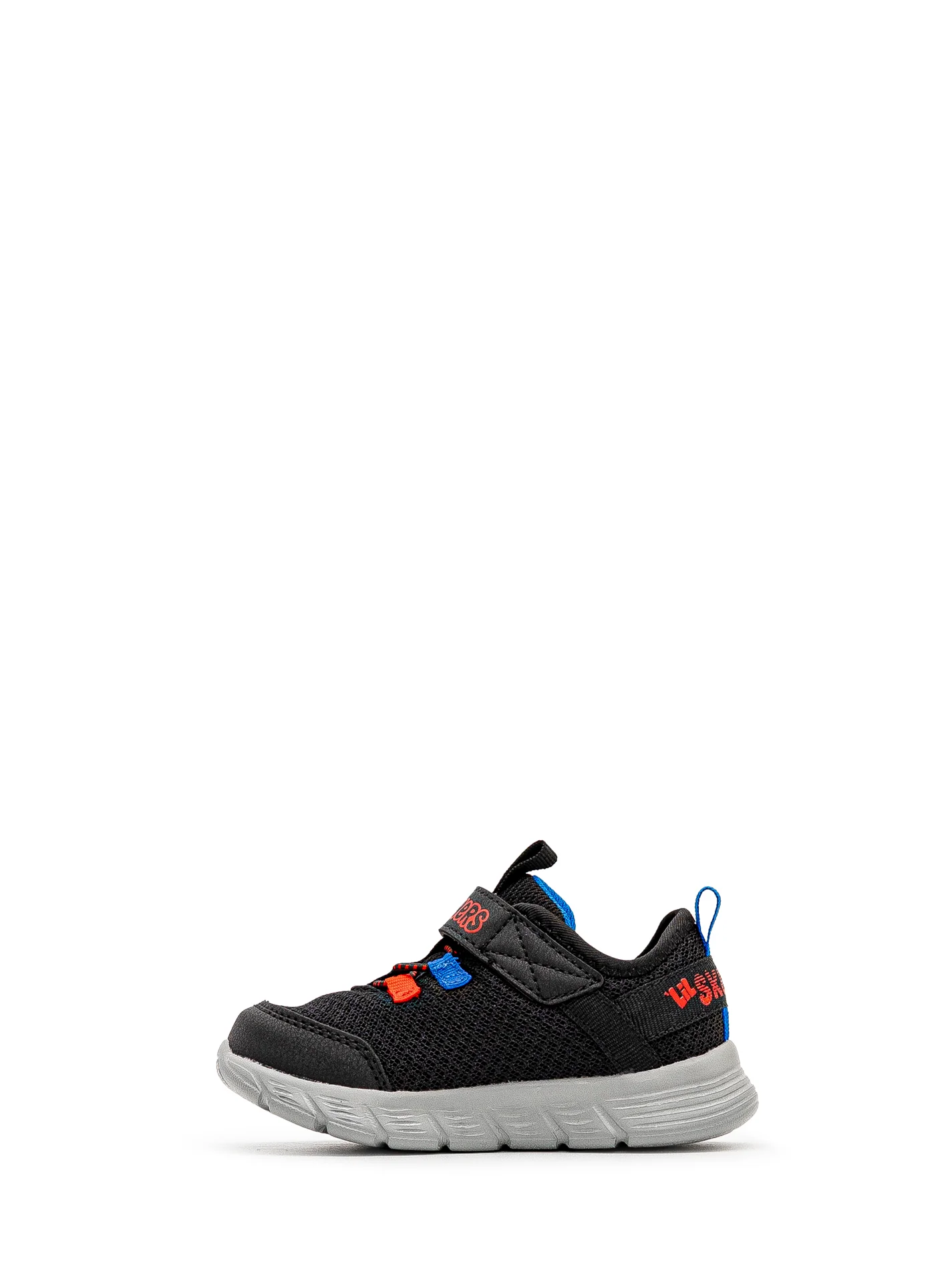 Comfy flex ruzo td  - Noir - #73E-26 - Image 3