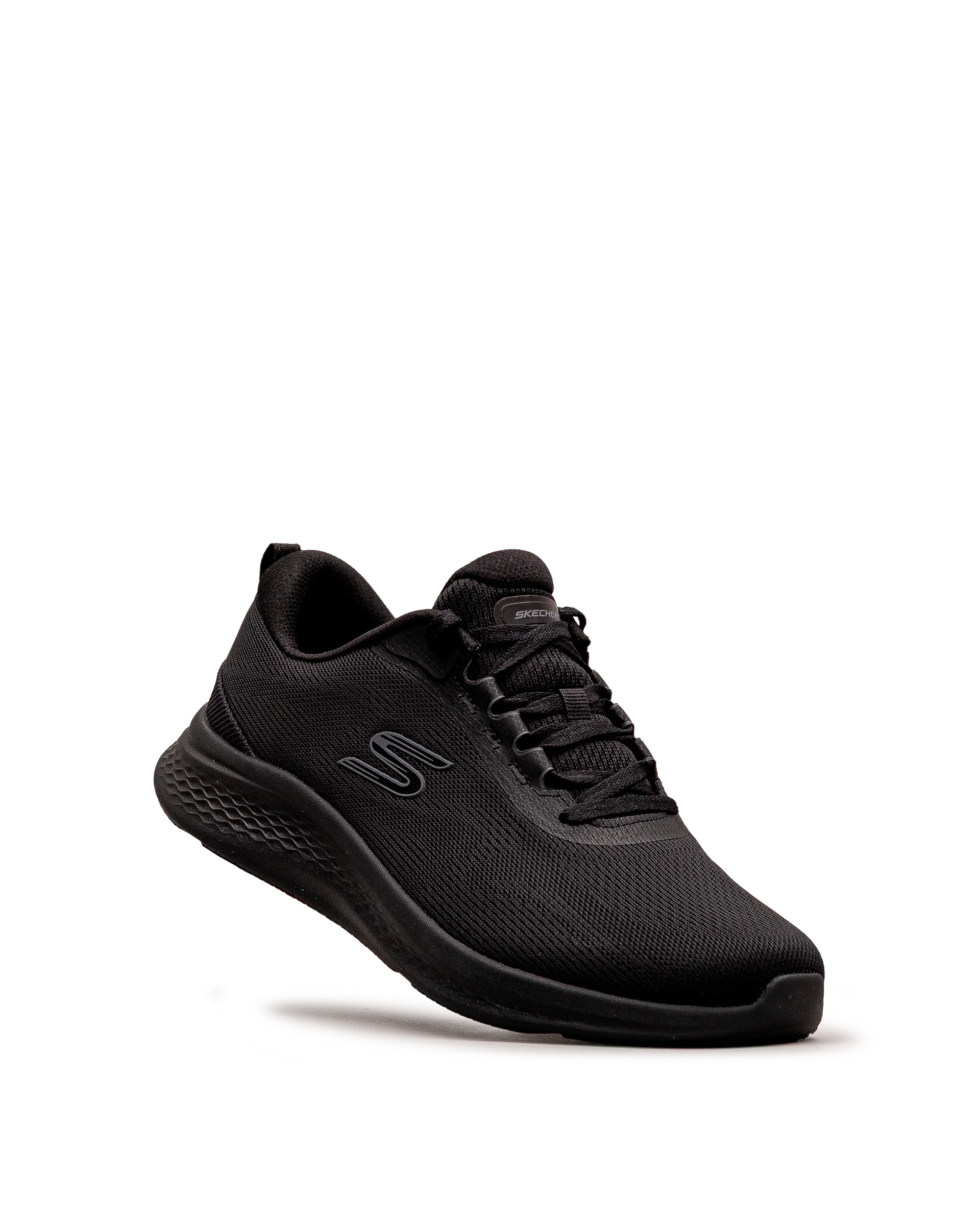 Everydaypace  - Noir uni - #13E-55WIDE