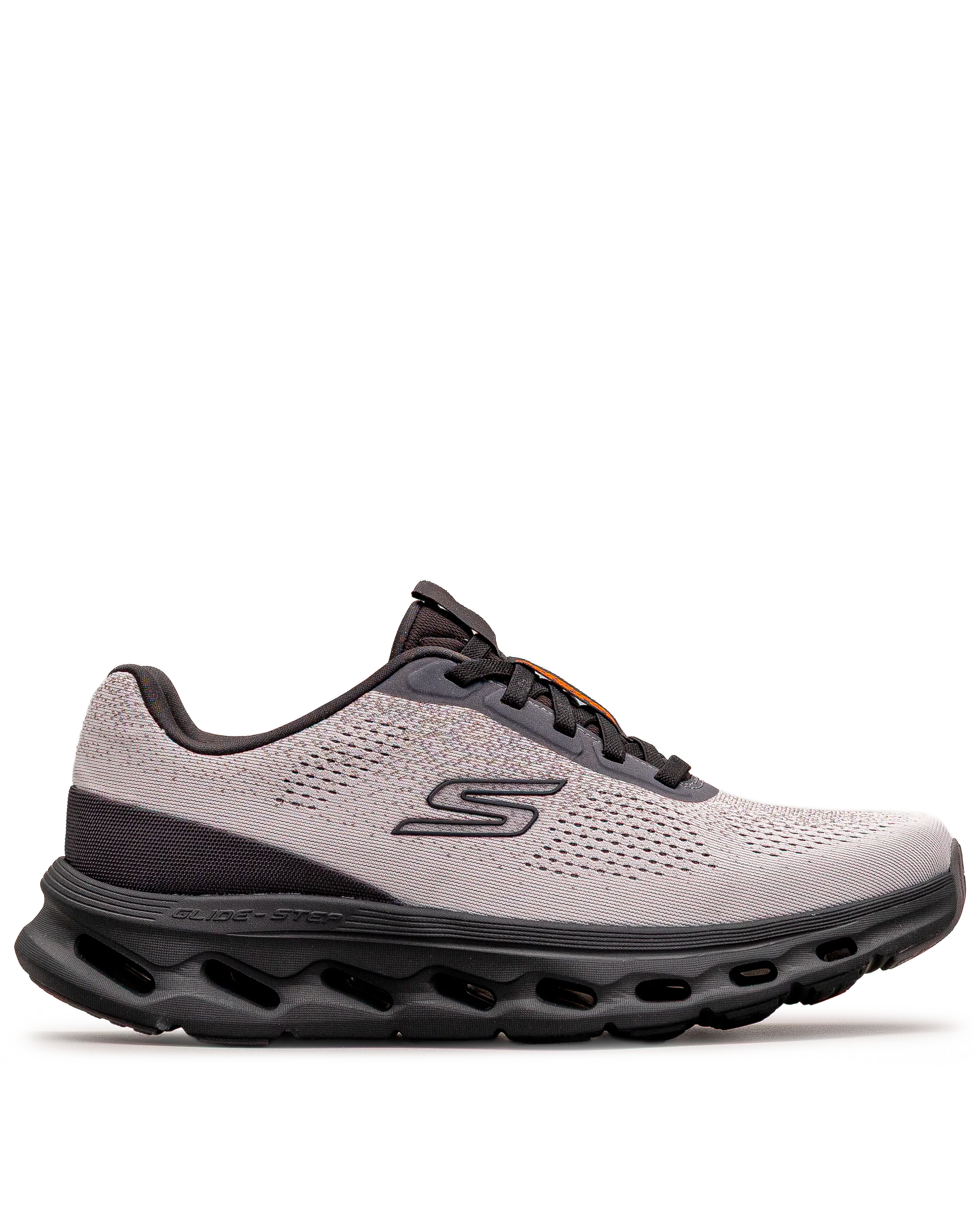 Glide step 2.0 vic - Noir&gris - #23E-31 - Image 2
