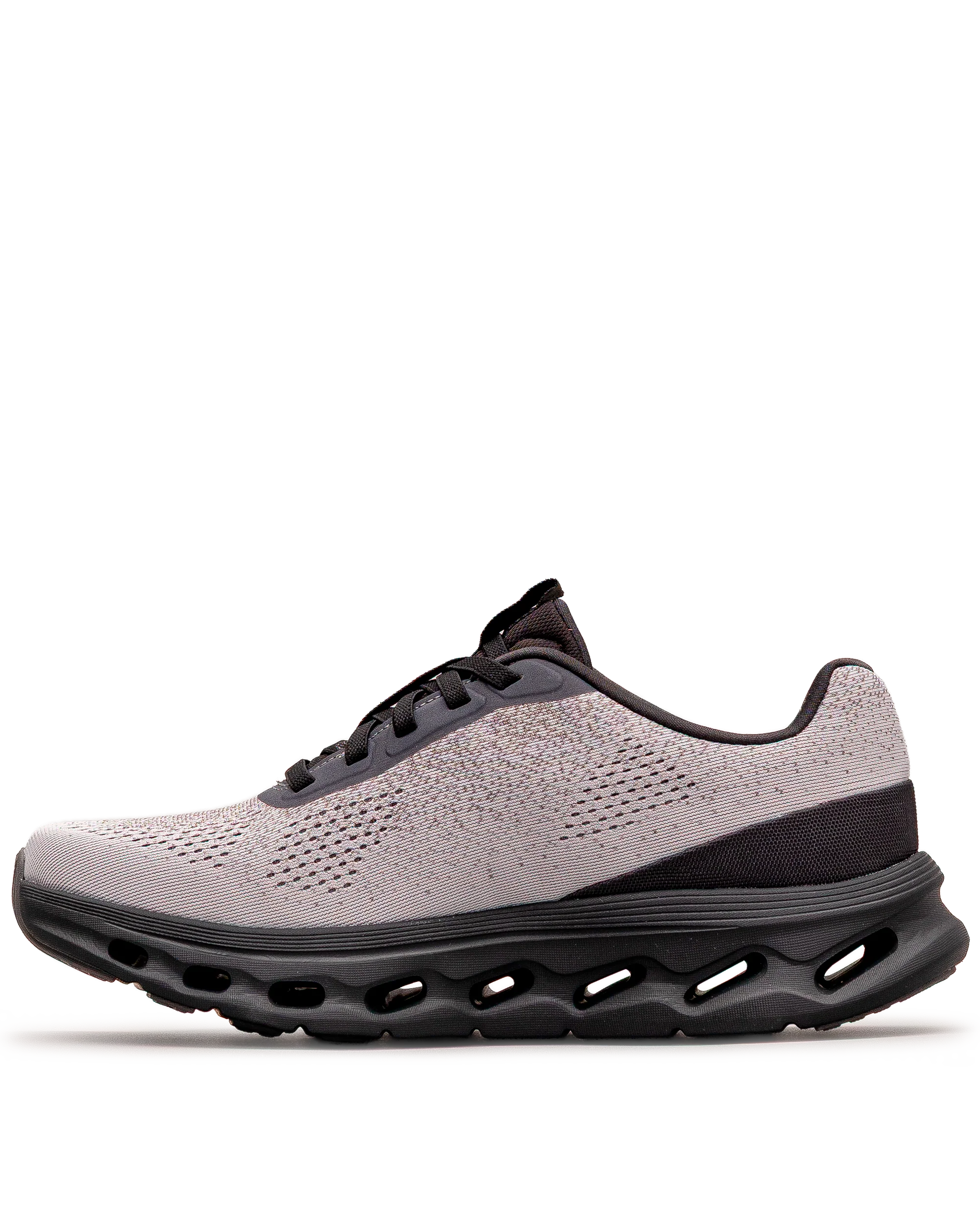 Glide step 2.0 vic - Noir&gris - #23E-31 - Image 3