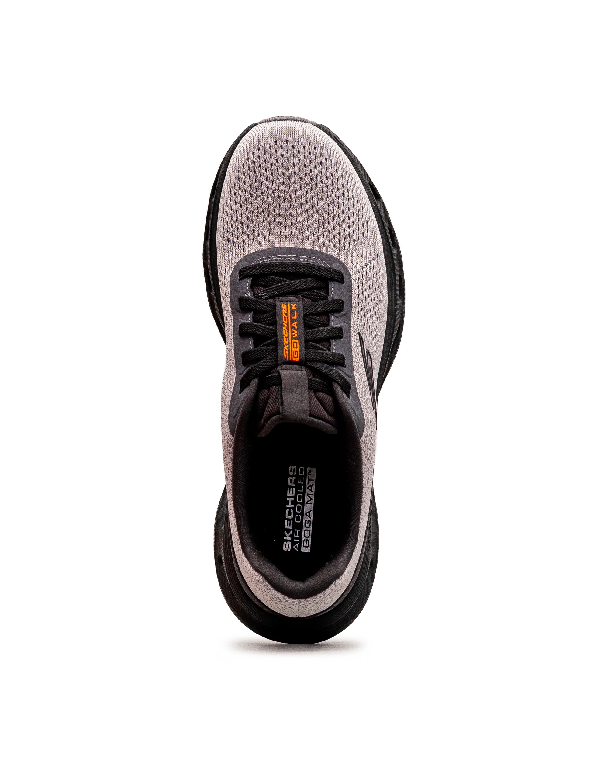 Glide step 2.0 vic - Noir&gris - #23E-31 - Image 5