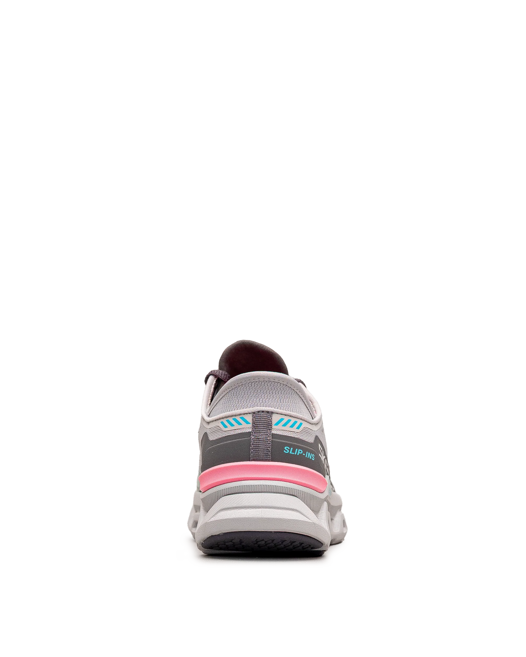Glide step altus - Gris - #13E-62 - Image 4