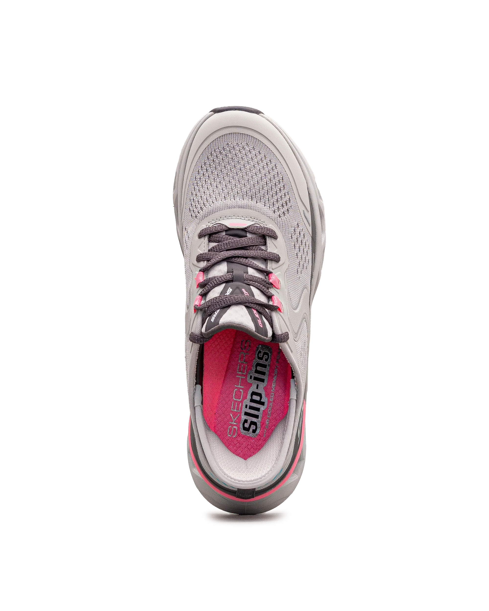 Glide step altus - Gris - #13E-62 - Image 5