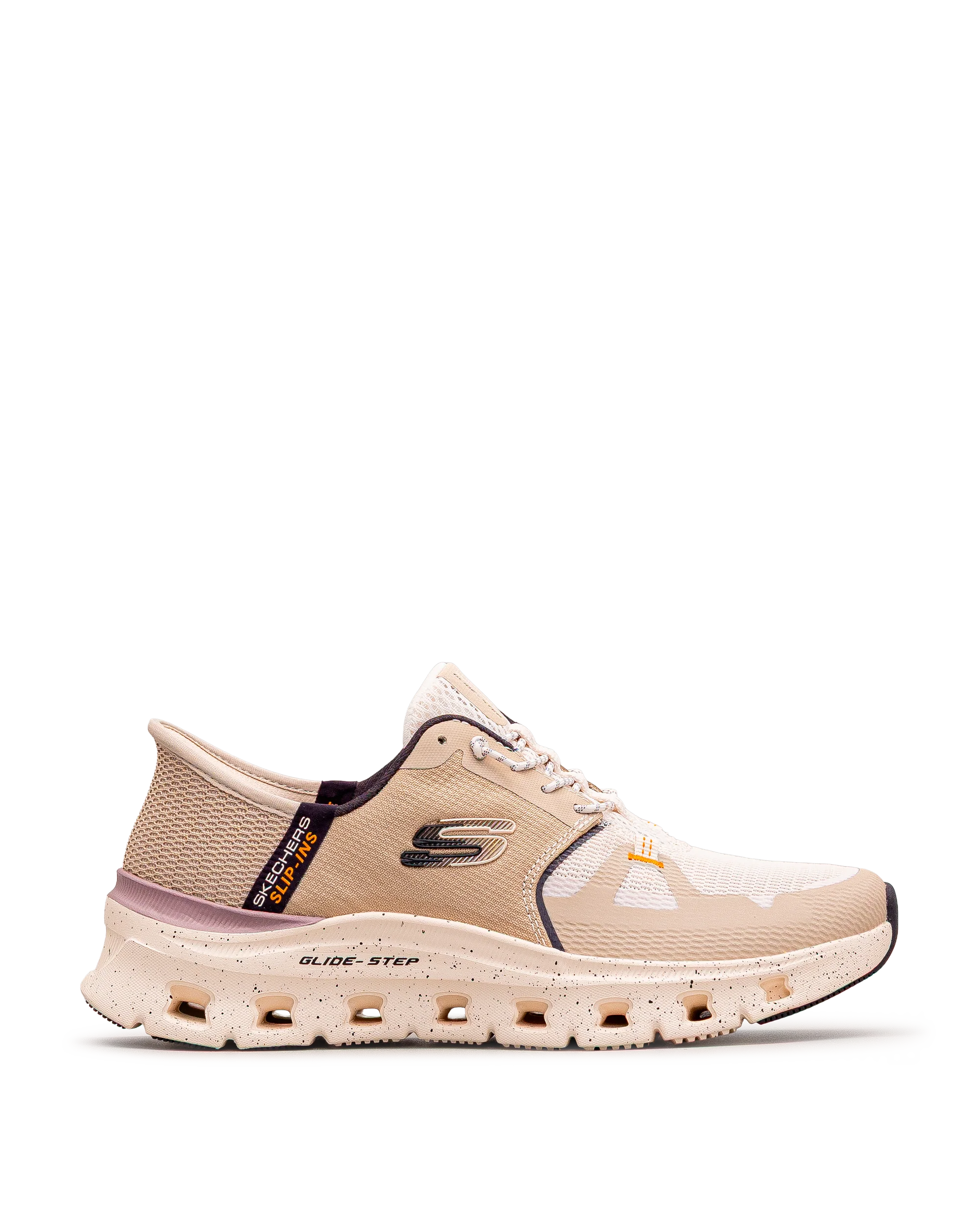 Glide step pro - Multicolore - #15B-20 - Image 2