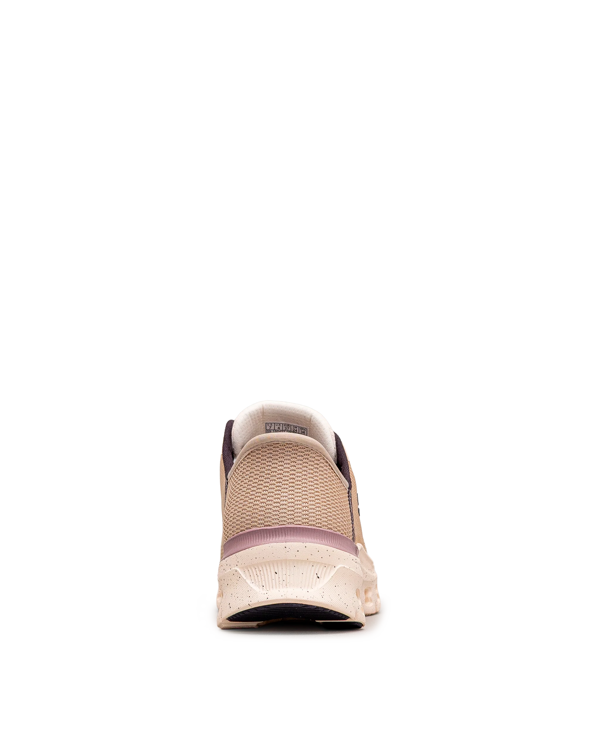 Glide step pro - Multicolore - #15B-20 - Image 4