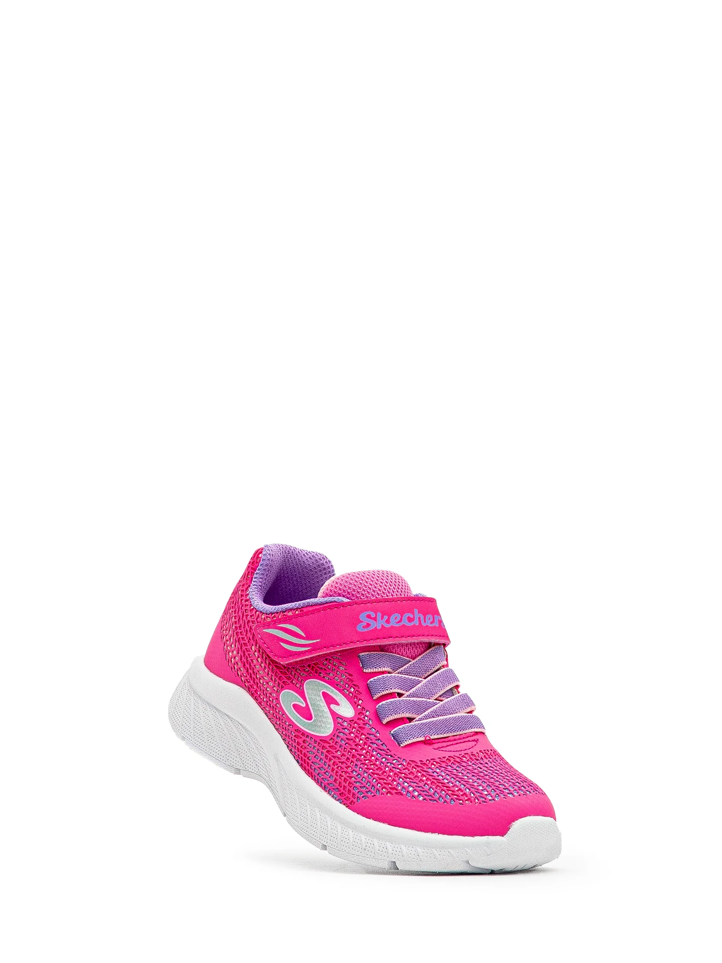 Microspec plus ps - Rose - #63E-36