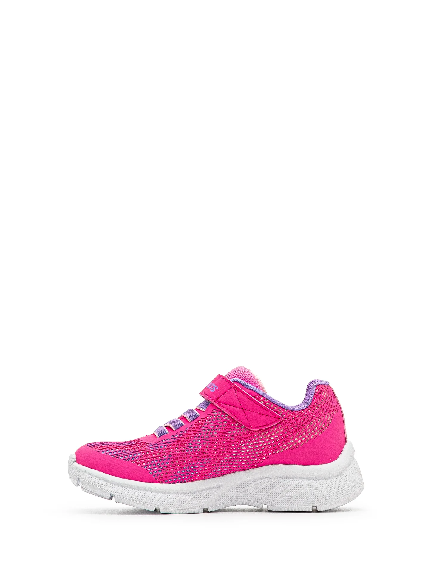 Microspec plus ps - Rose - #63E-36 - Image 3