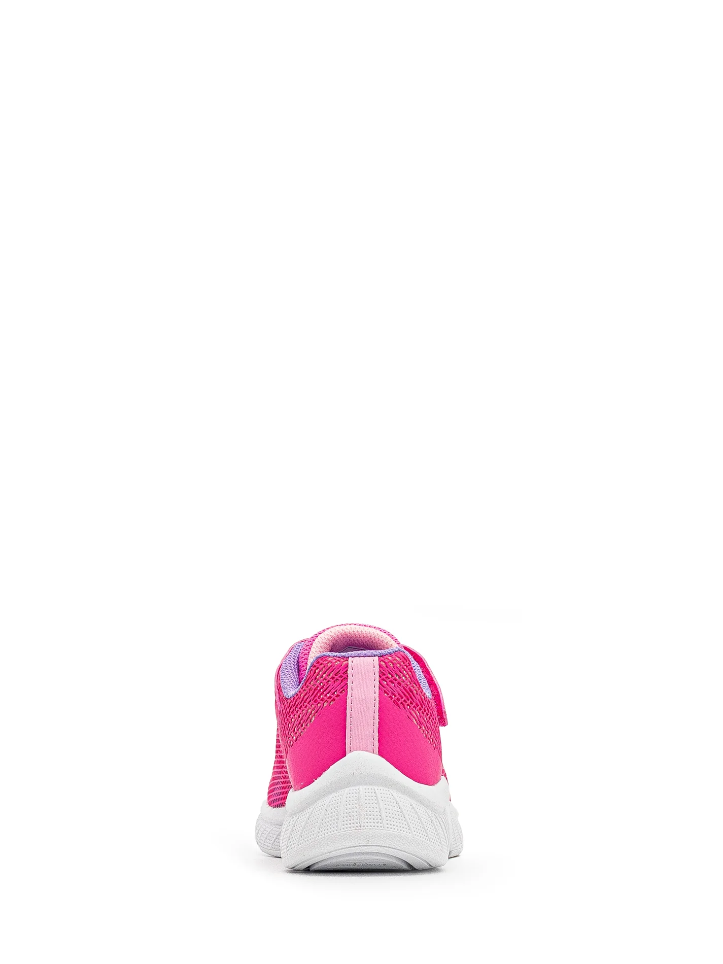 Microspec plus ps - Rose - #63E-36 - Image 4
