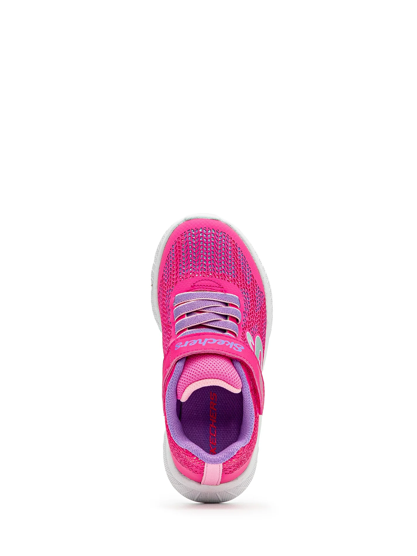 Microspec plus ps - Rose - #63E-36 - Image 5
